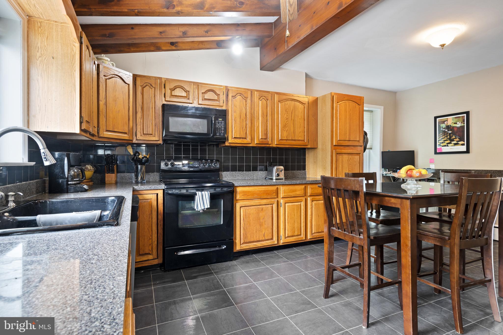 105 Delaware Avenue Ridley Park, PA 19078 - Photo 13 of 23 Gallery Image 13
