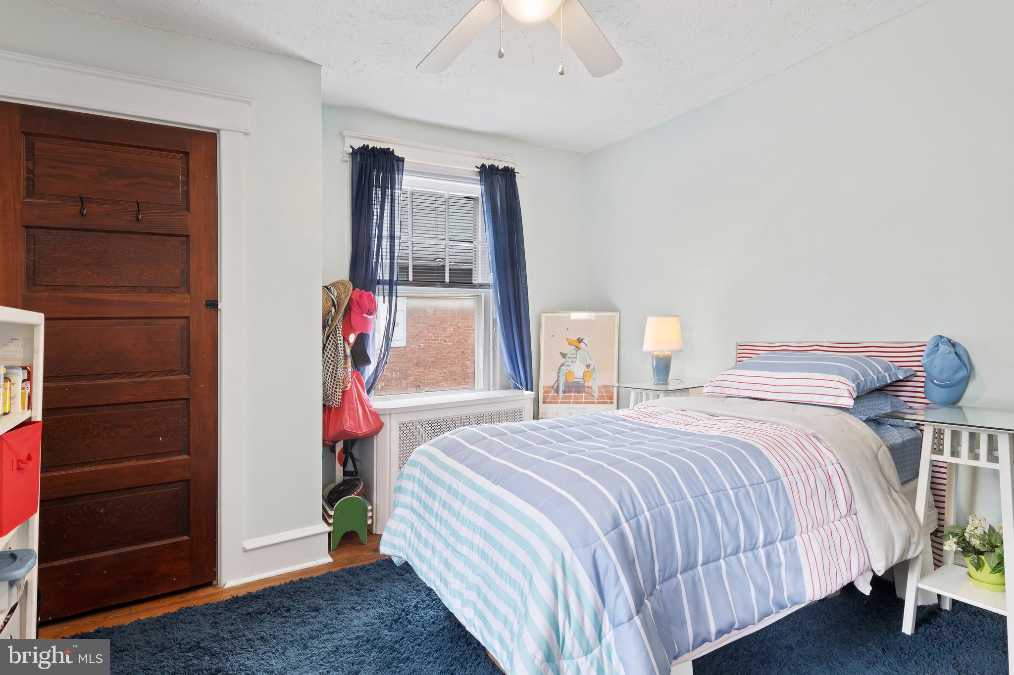 105 Delaware Avenue Ridley Park, PA 19078 - Photo 14 of 23 Gallery Image 14