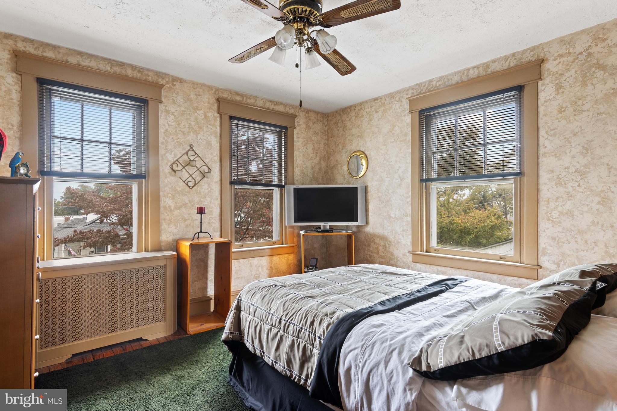 105 Delaware Avenue Ridley Park, PA 19078 - Photo 16 of 23 Gallery Image 16