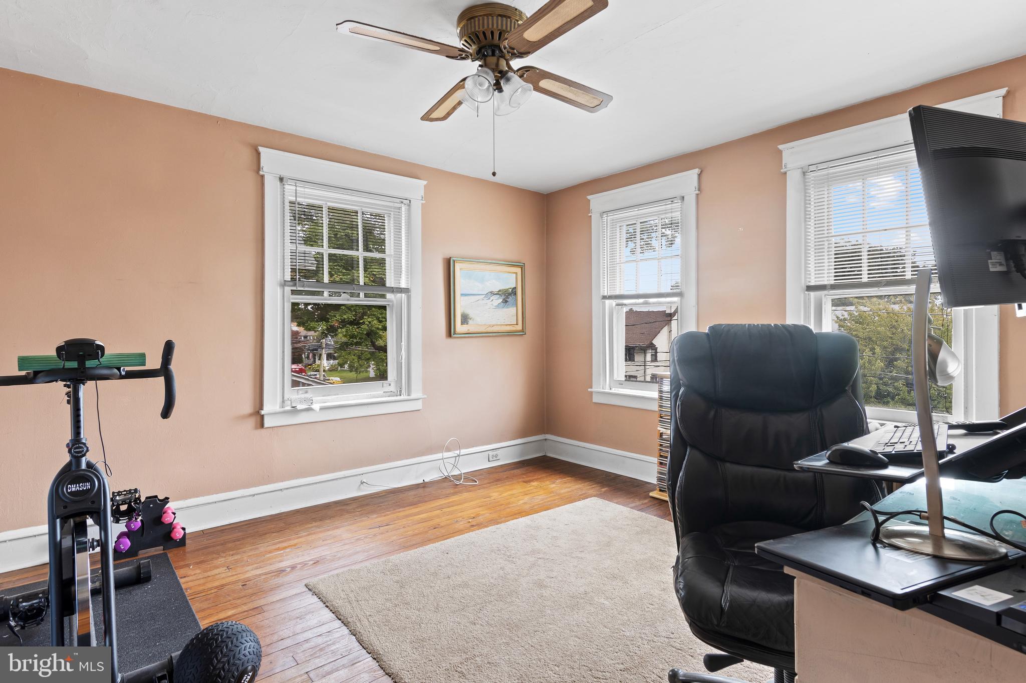 105 Delaware Avenue Ridley Park, PA 19078 - Photo 17 of 23 Gallery Image 17