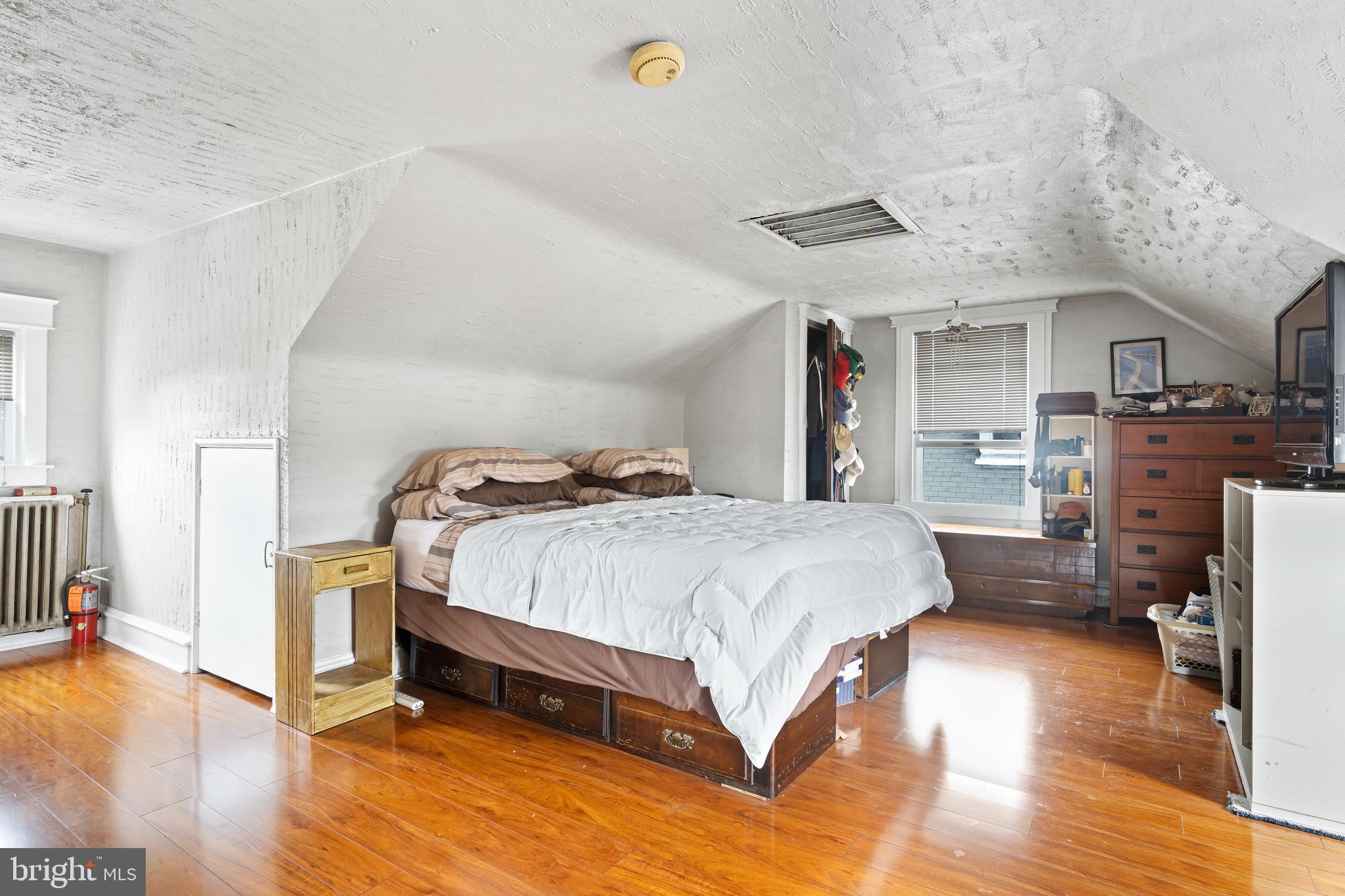 105 Delaware Avenue Ridley Park, PA 19078 - Photo 18 of 23 Gallery Image 18