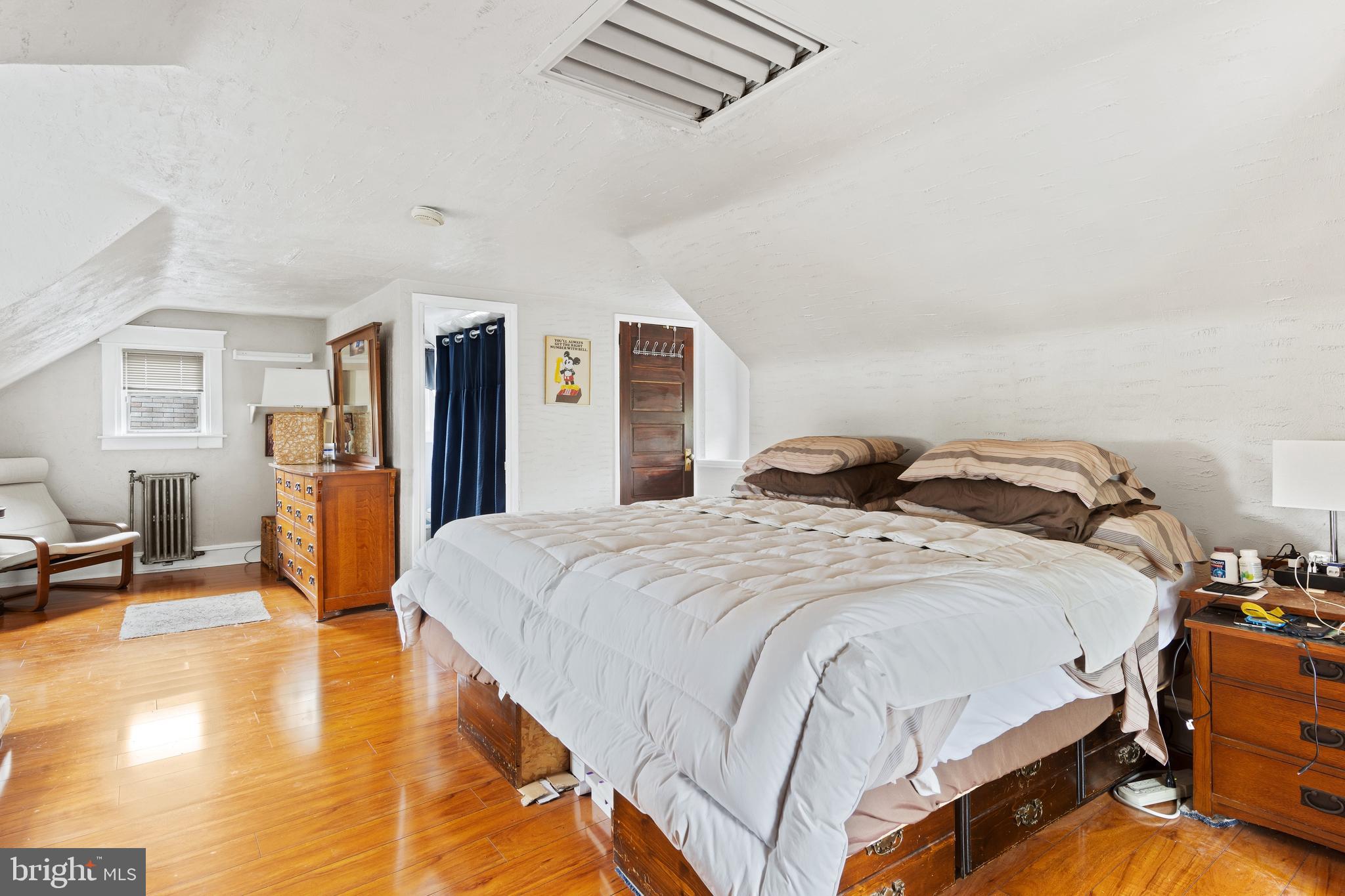 105 Delaware Avenue Ridley Park, PA 19078 - Photo 19 of 23 Gallery Image 19
