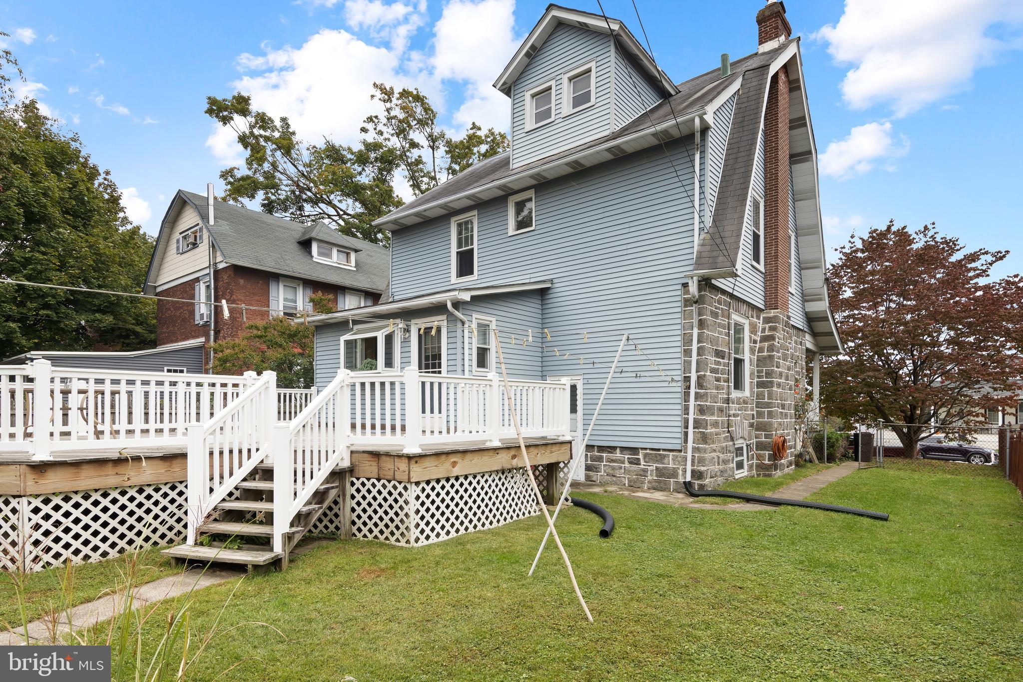 105 Delaware Avenue Ridley Park, PA 19078 - Photo 21 of 23 Gallery Image 21