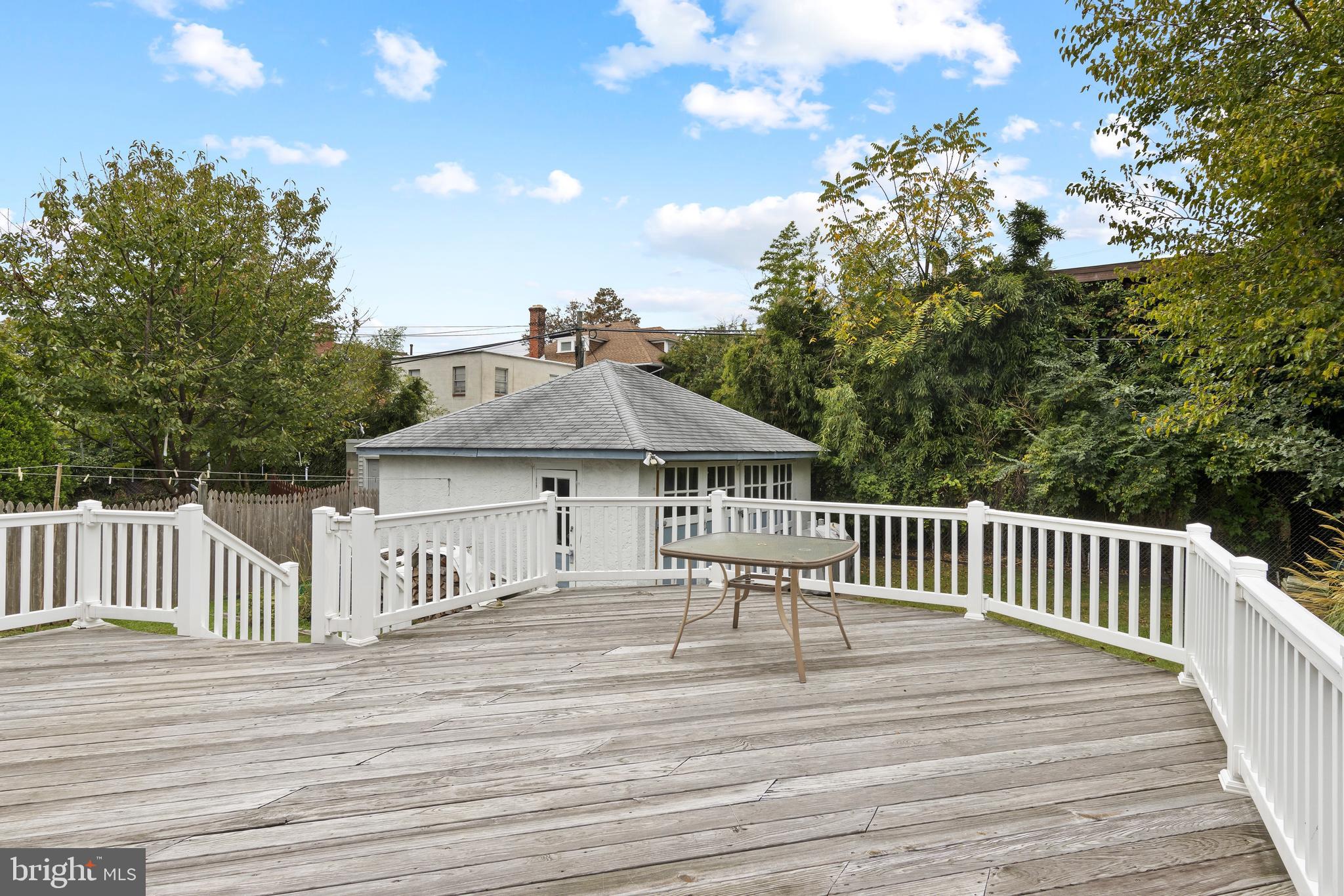 105 Delaware Avenue Ridley Park, PA 19078 - Photo 23 of 23 Gallery Image 23