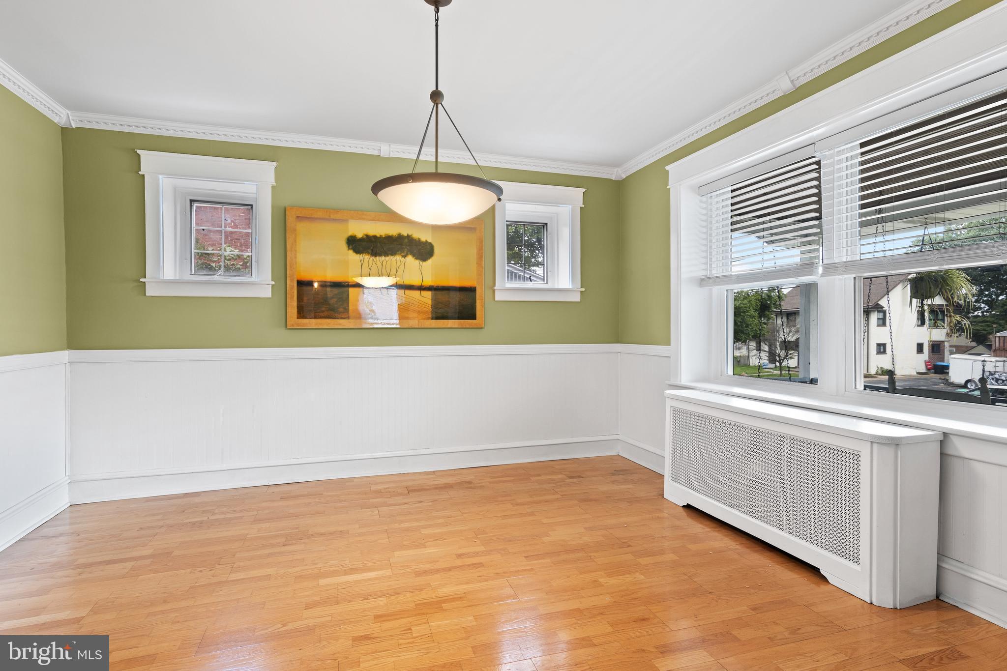 105 Delaware Avenue Ridley Park, PA 19078 - Photo 8 of 23 Gallery Image 8