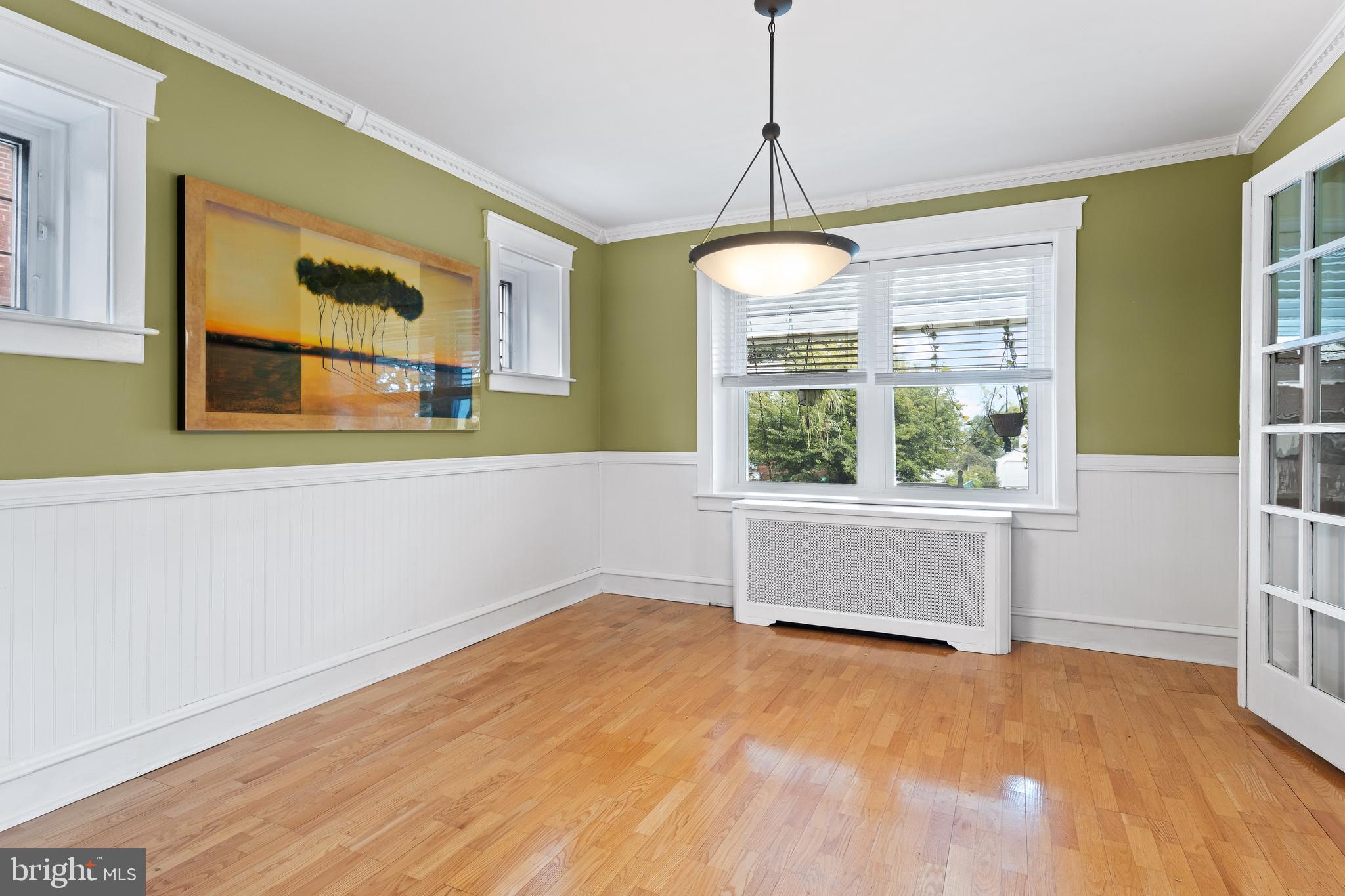 105 Delaware Avenue Ridley Park, PA 19078 - Photo 9 of 23 Gallery Image 9