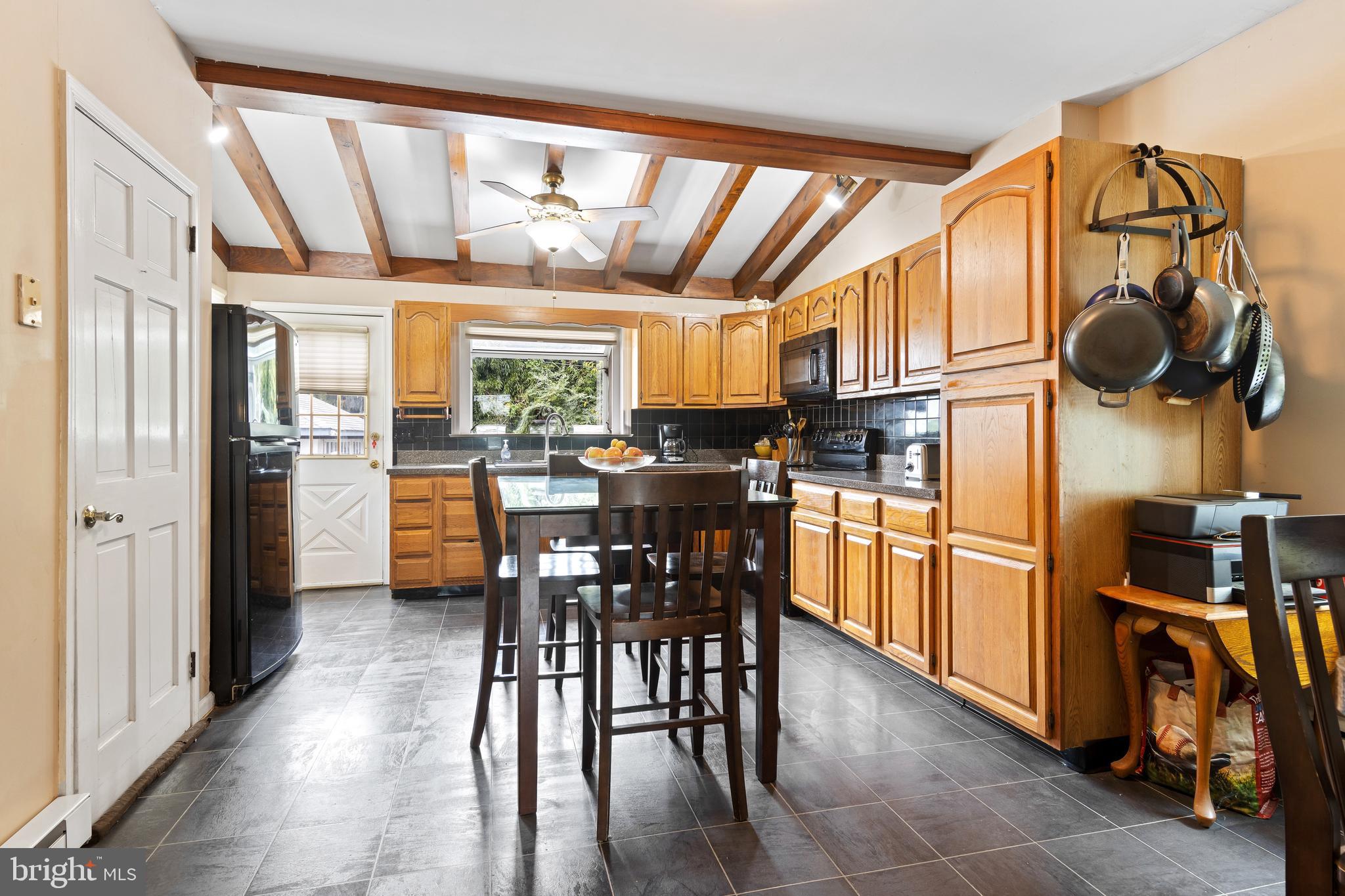 105 Delaware Avenue Ridley Park, PA 19078 - Photo 10 of 23 Gallery Image 10