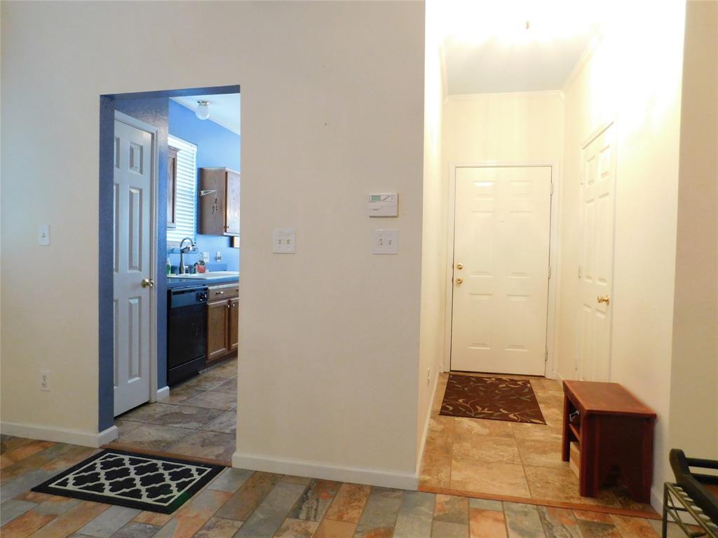 2509 Westheimer Road Denton, TX 76210 - Photo 2 of 16