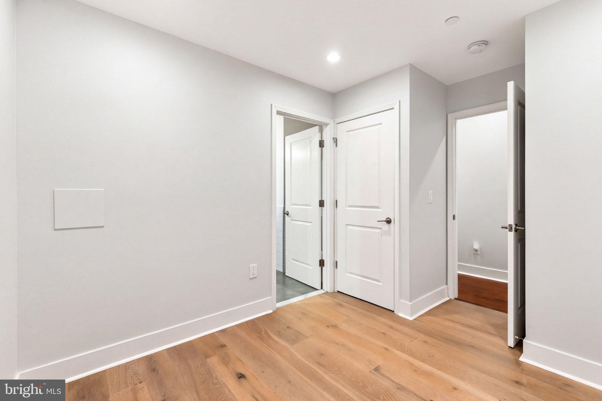 1126 5th Street Northwest Washington, DC 20001 - Photo 13 of 17 Gallery Image 13