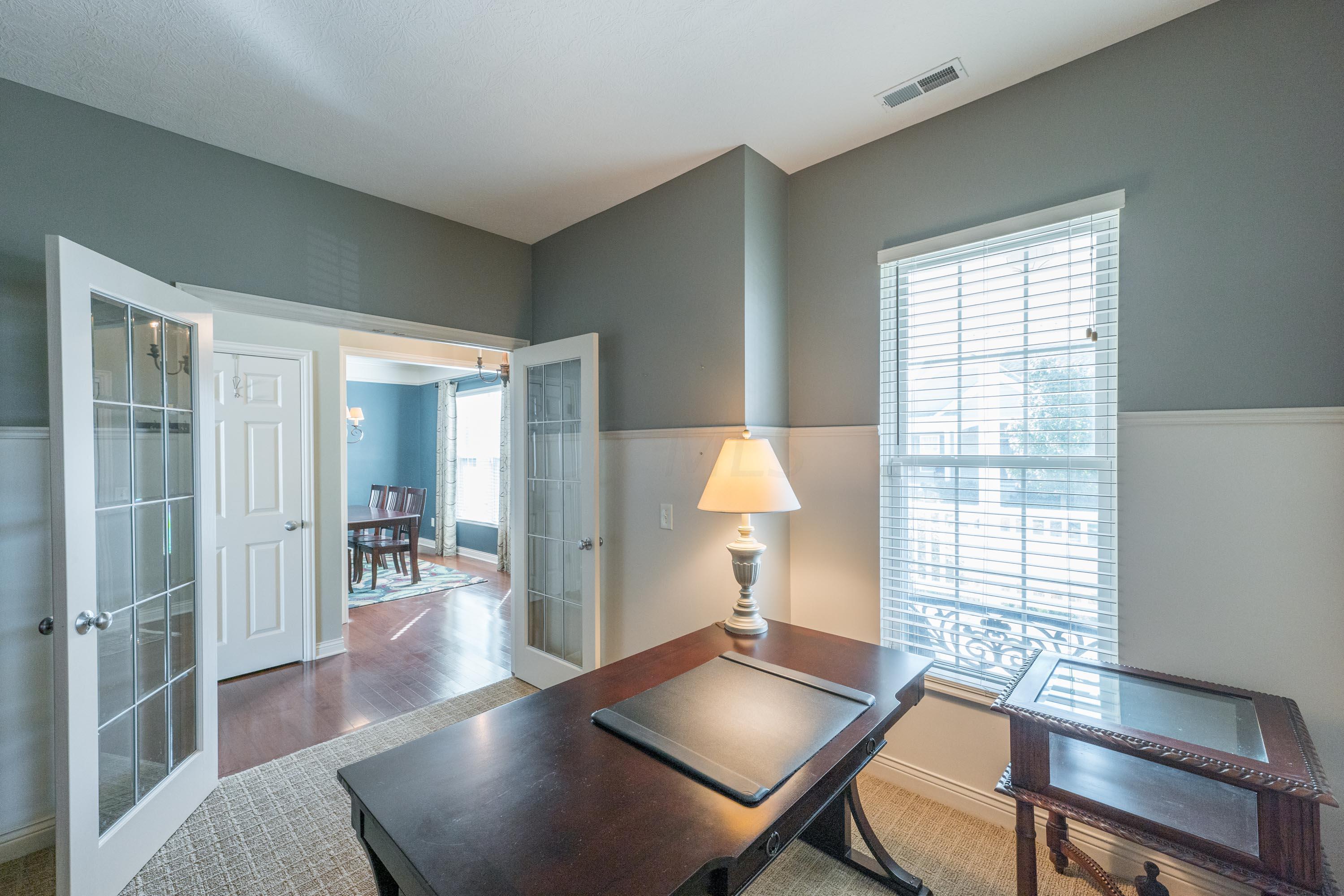 5952 Meehan Road Dublin, OH 43016 - Photo 11 of 49 Gallery Image 11