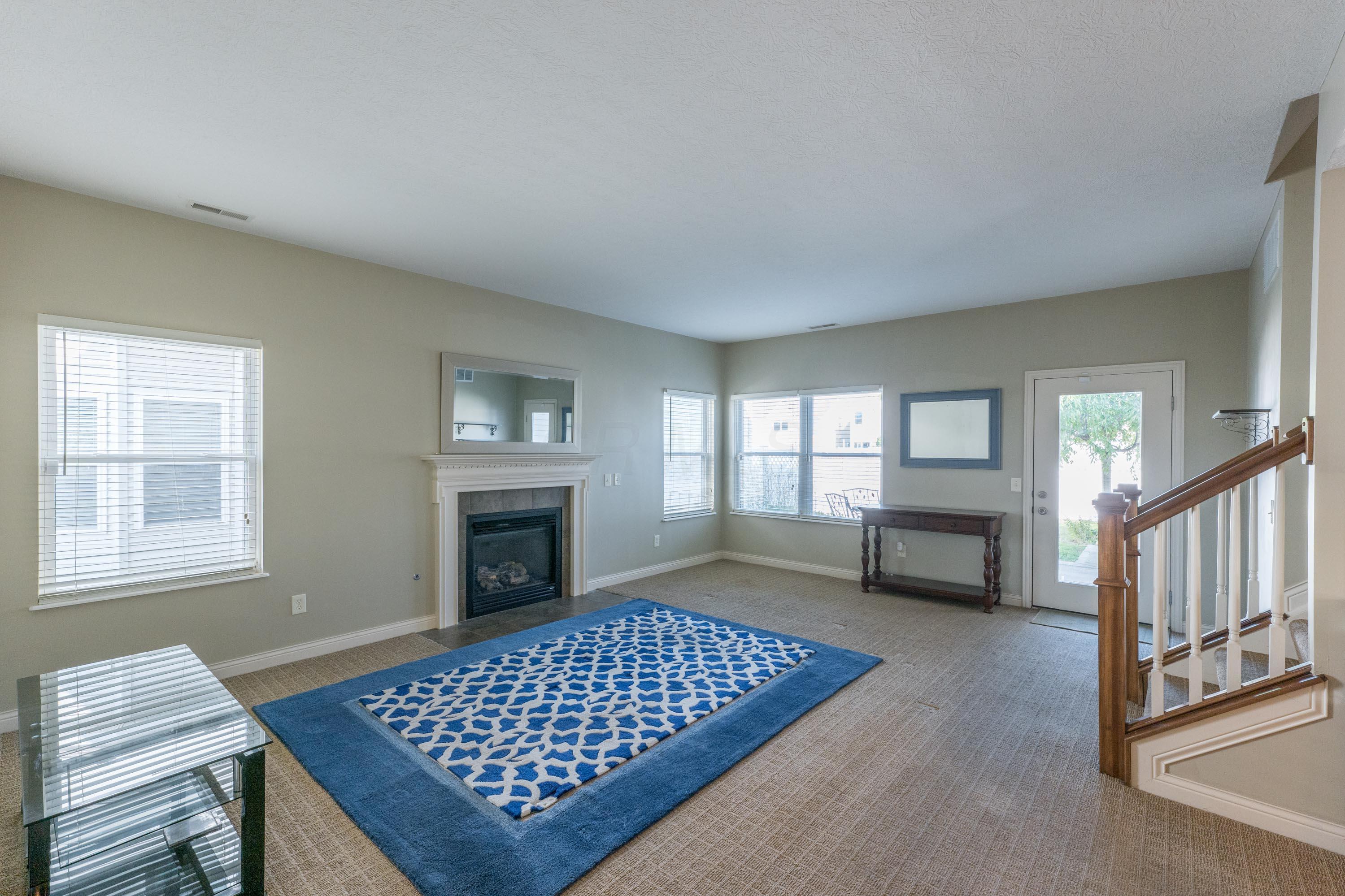 5952 Meehan Road Dublin, OH 43016 - Photo 12 of 49 Gallery Image 12