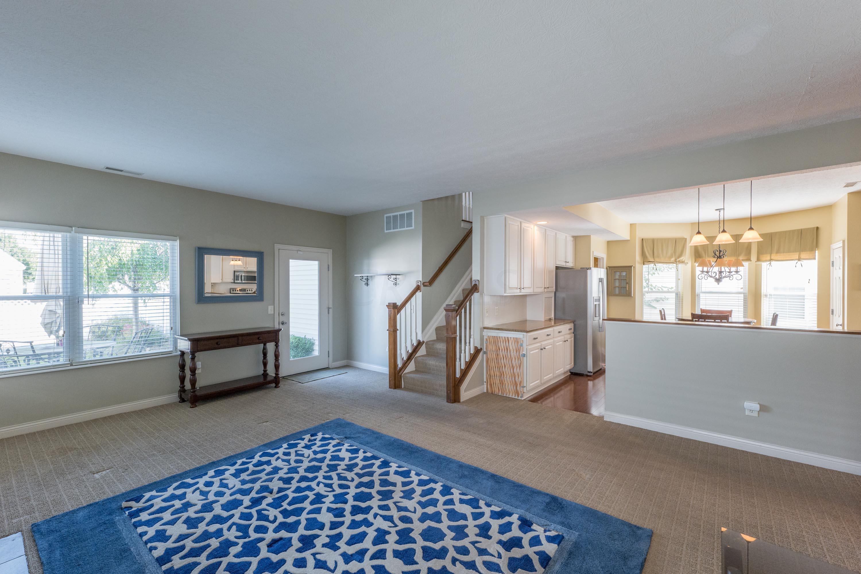 5952 Meehan Road Dublin, OH 43016 - Photo 13 of 49 Gallery Image 13