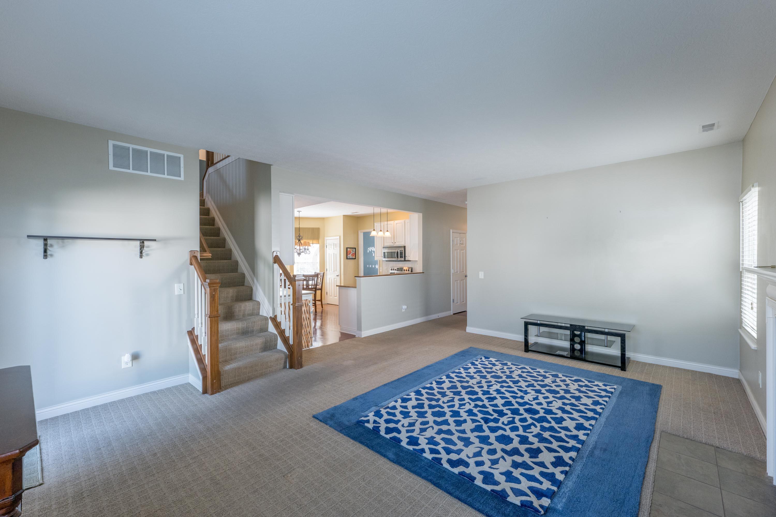 5952 Meehan Road Dublin, OH 43016 - Photo 14 of 49 Gallery Image 14