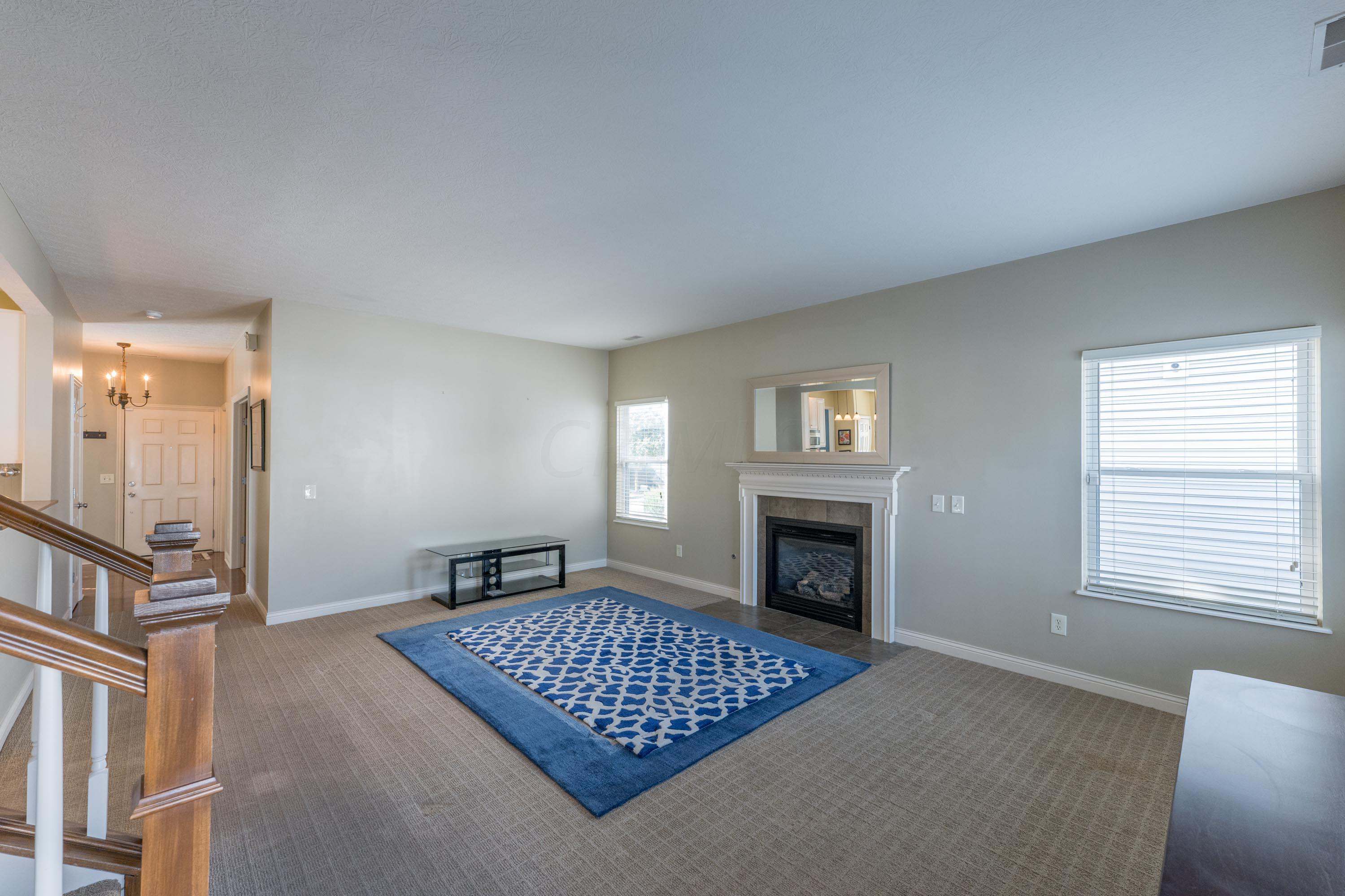 5952 Meehan Road Dublin, OH 43016 - Photo 15 of 49 Gallery Image 15