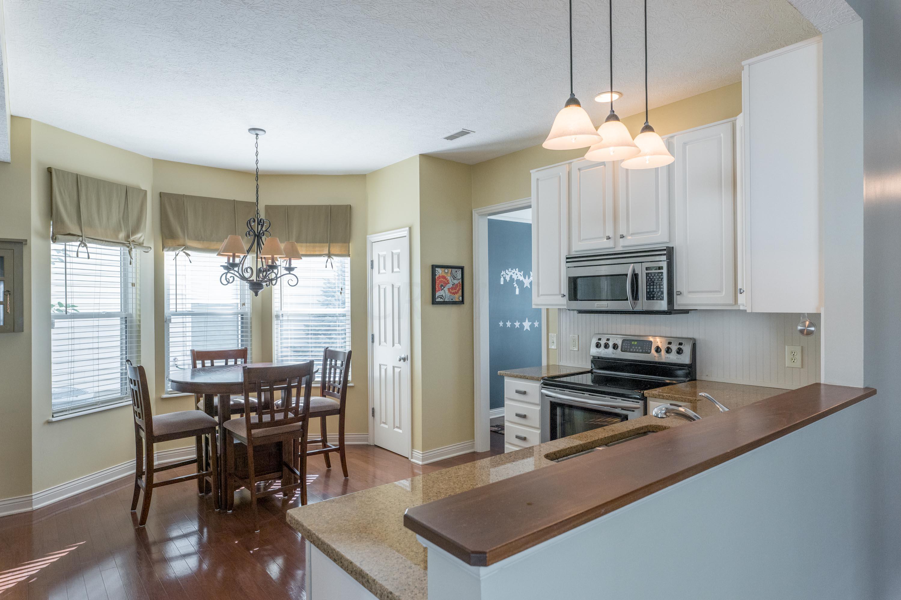 5952 Meehan Road Dublin, OH 43016 - Photo 16 of 49 Gallery Image 16