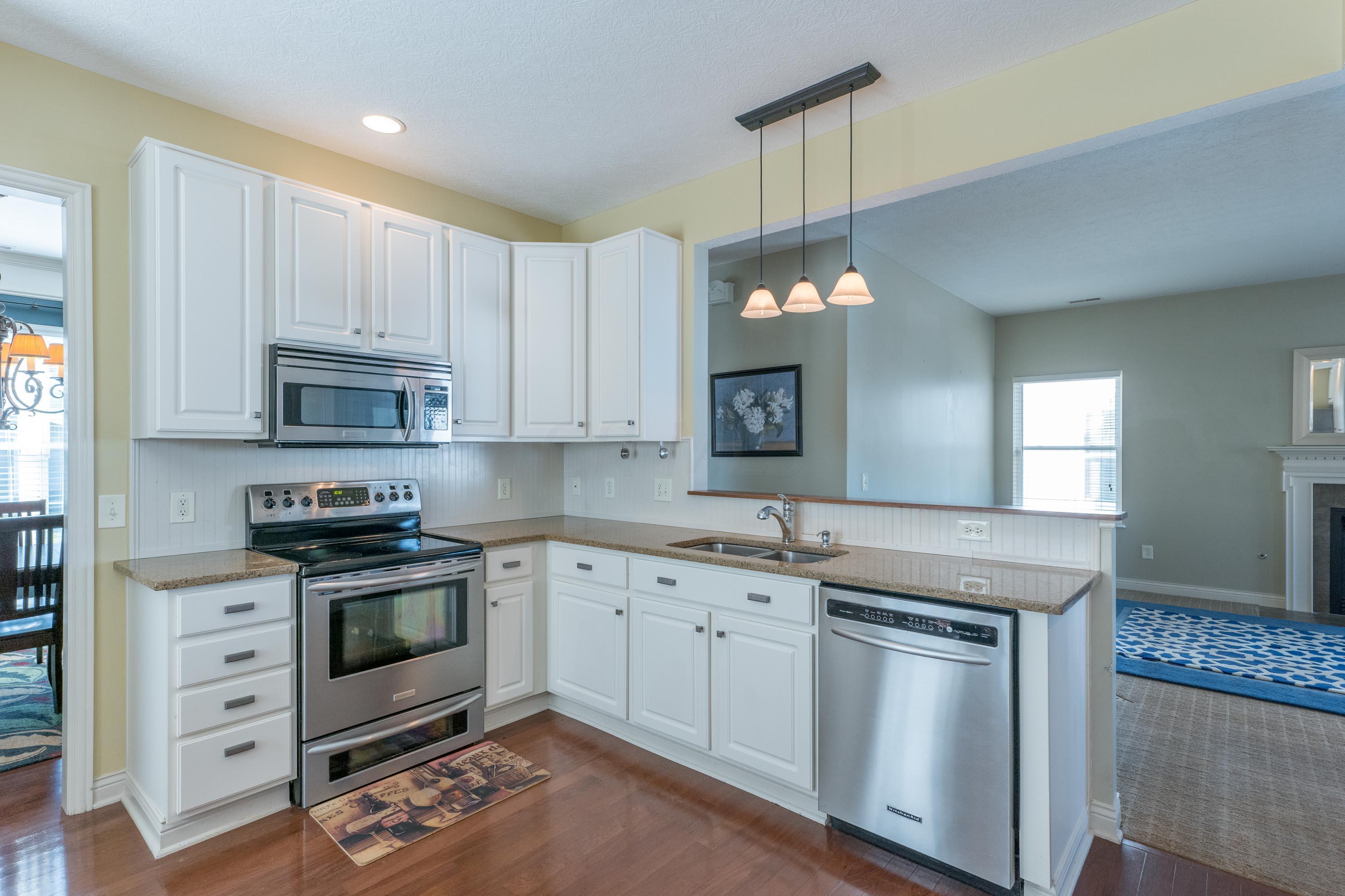 5952 Meehan Road Dublin, OH 43016 - Photo 17 of 49 Gallery Image 17
