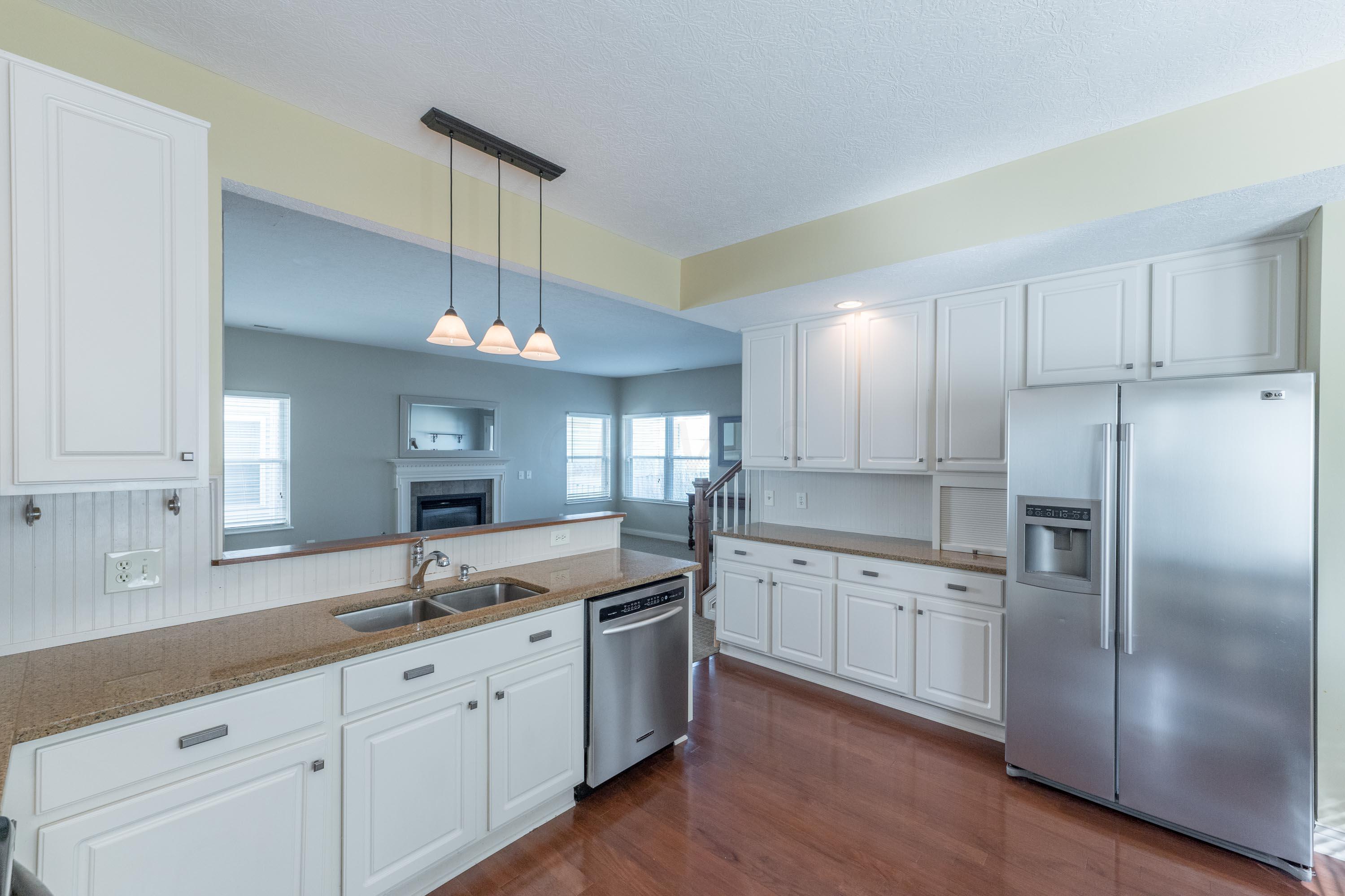5952 Meehan Road Dublin, OH 43016 - Photo 18 of 49 Gallery Image 18