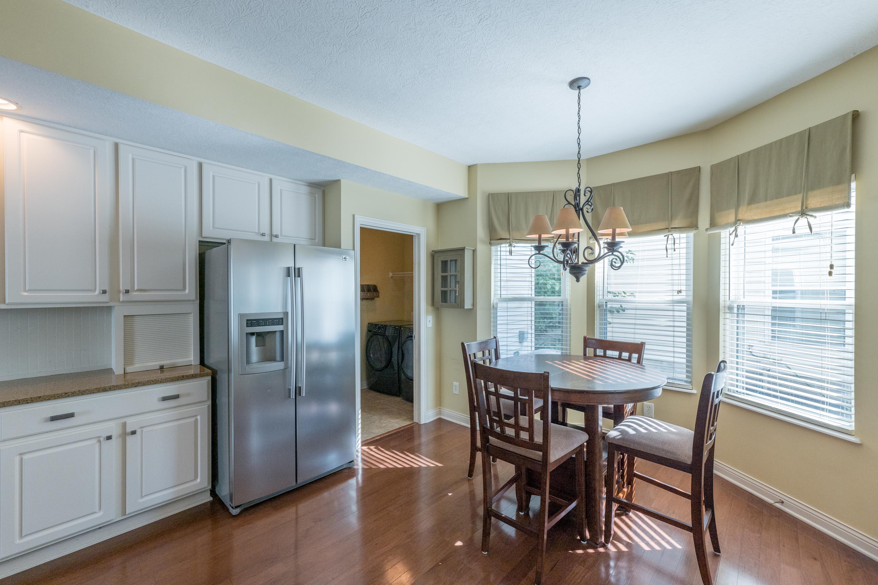 5952 Meehan Road Dublin, OH 43016 - Photo 19 of 49 Gallery Image 19