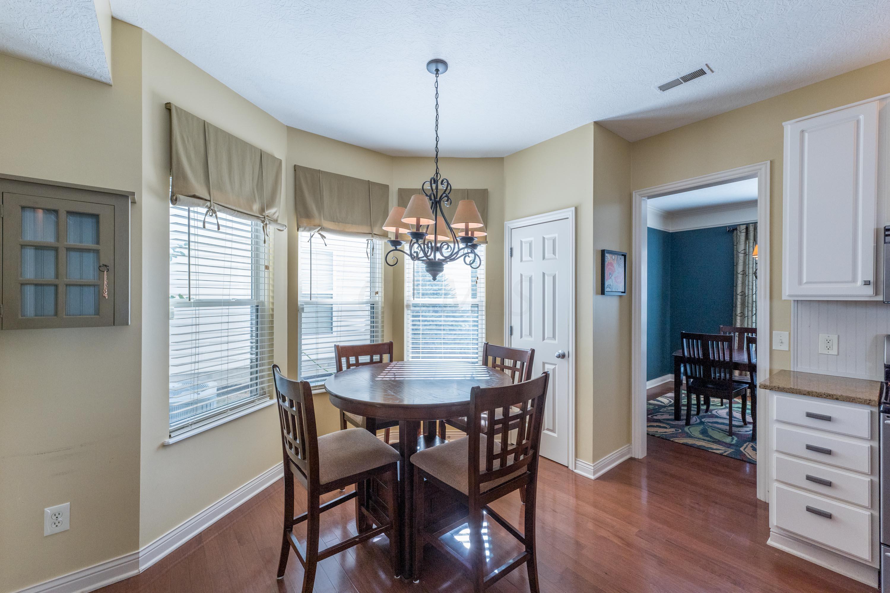 5952 Meehan Road Dublin, OH 43016 - Photo 20 of 49 Gallery Image 20