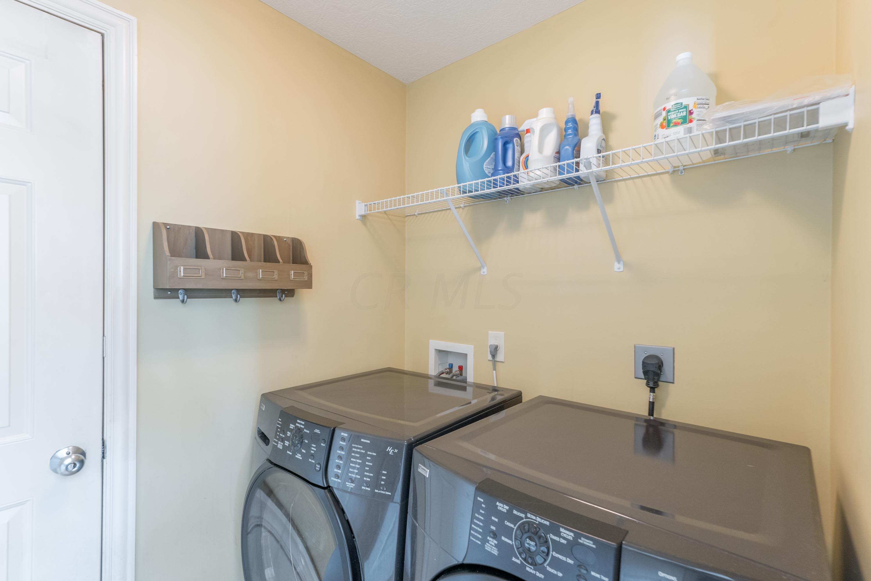 5952 Meehan Road Dublin, OH 43016 - Photo 21 of 49 Gallery Image 21