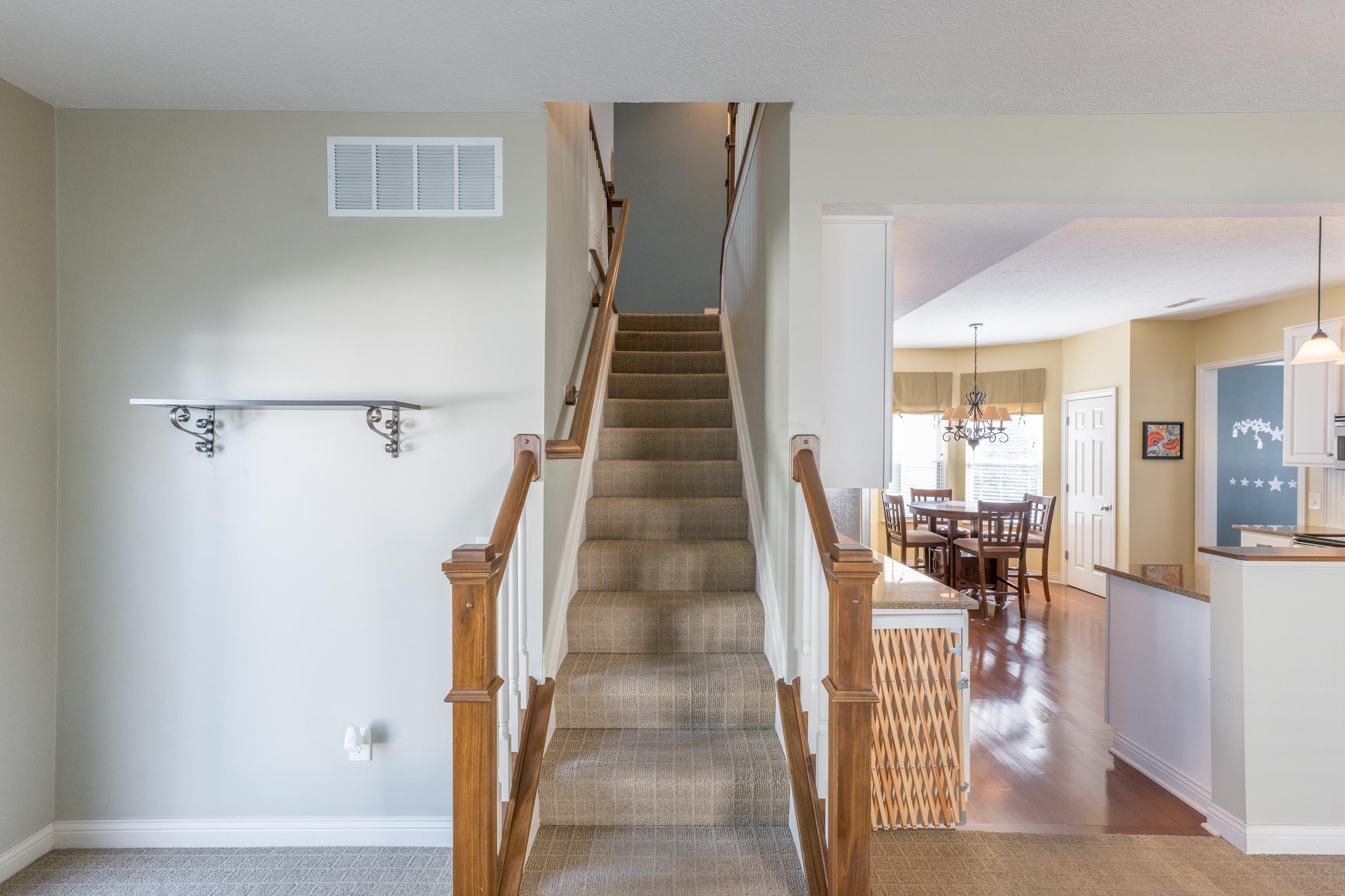 5952 Meehan Road Dublin, OH 43016 - Photo 22 of 49 Gallery Image 22