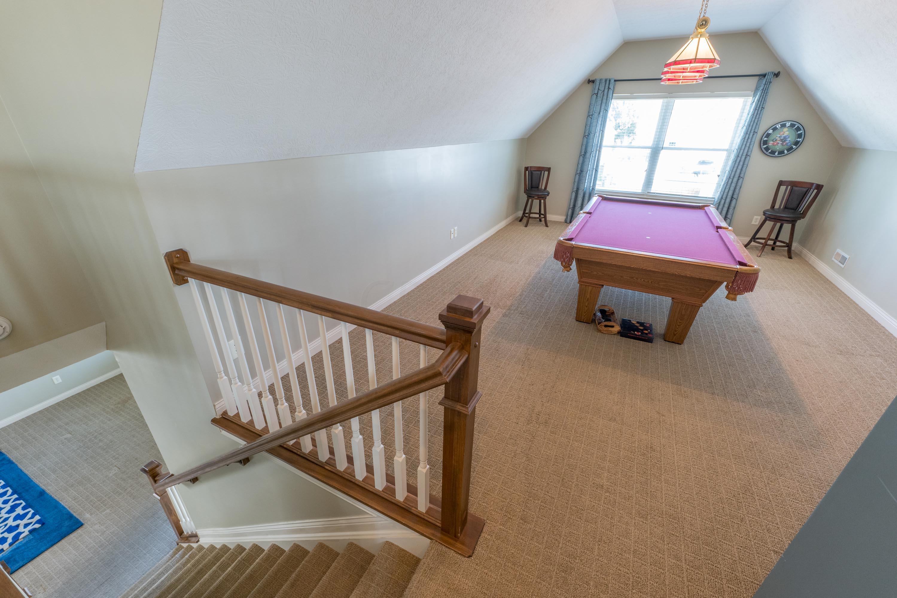 5952 Meehan Road Dublin, OH 43016 - Photo 23 of 49 Gallery Image 23