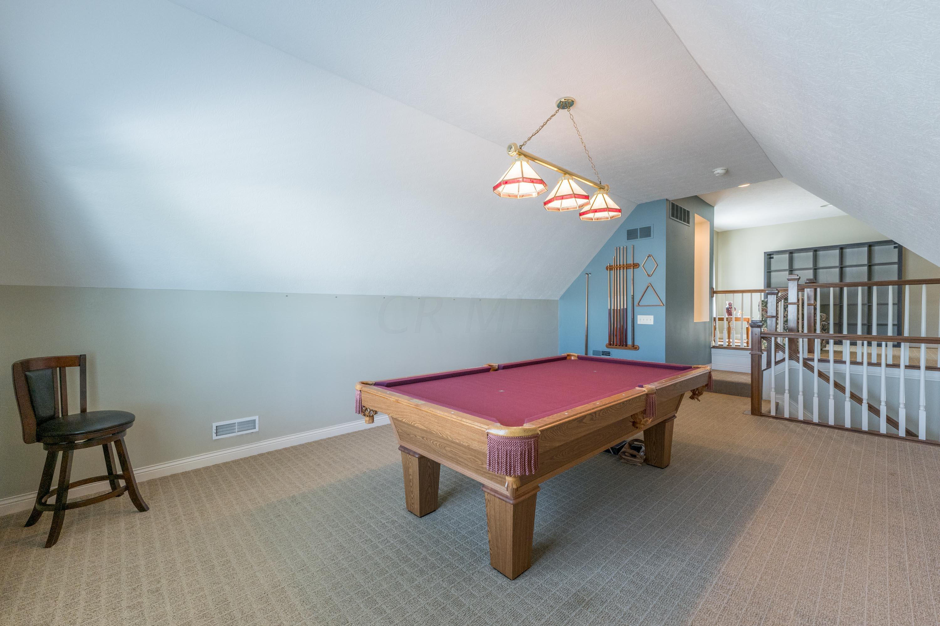 5952 Meehan Road Dublin, OH 43016 - Photo 24 of 49 Gallery Image 24