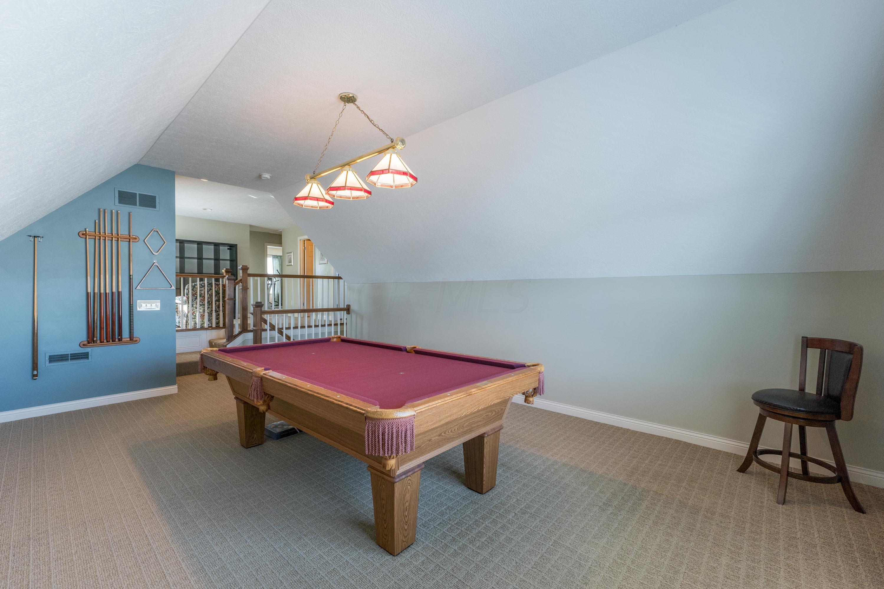 5952 Meehan Road Dublin, OH 43016 - Photo 25 of 49 Gallery Image 25