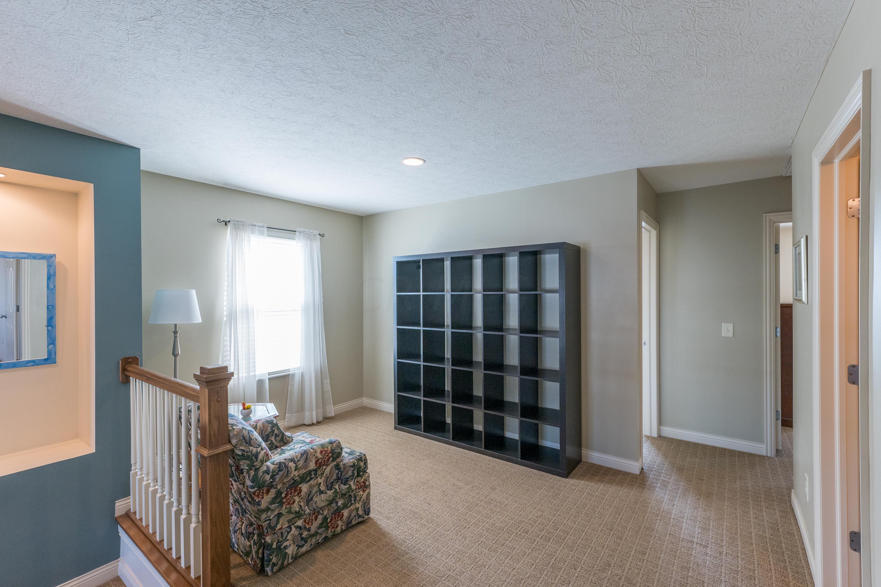 5952 Meehan Road Dublin, OH 43016 - Photo 26 of 49 Gallery Image 26