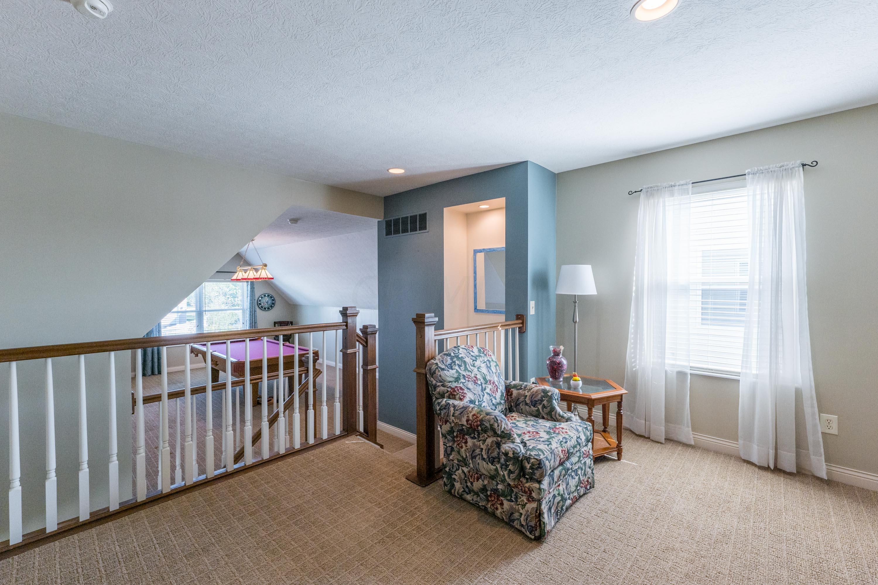 5952 Meehan Road Dublin, OH 43016 - Photo 27 of 49 Gallery Image 27