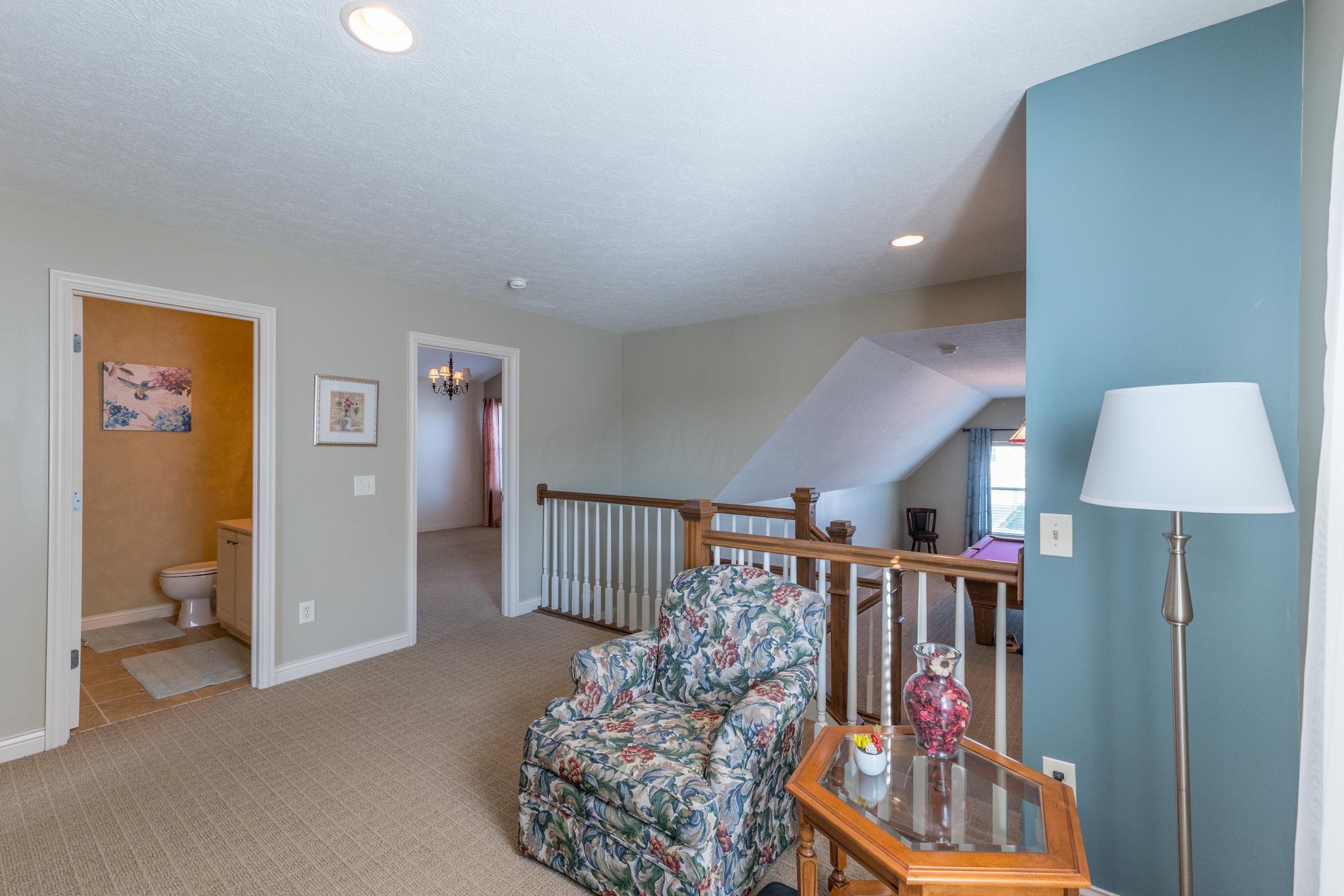 5952 Meehan Road Dublin, OH 43016 - Photo 28 of 49 Gallery Image 28