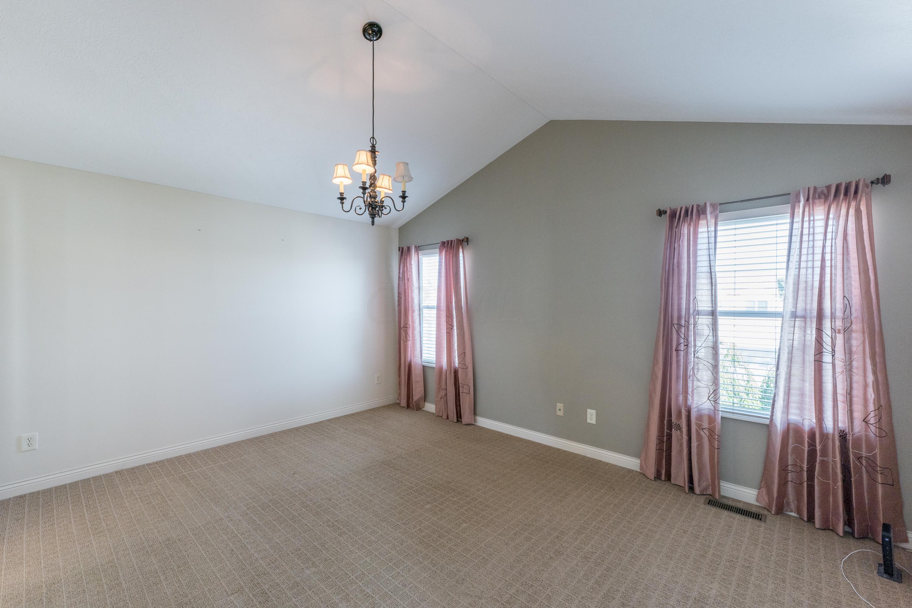 5952 Meehan Road Dublin, OH 43016 - Photo 29 of 49 Gallery Image 29