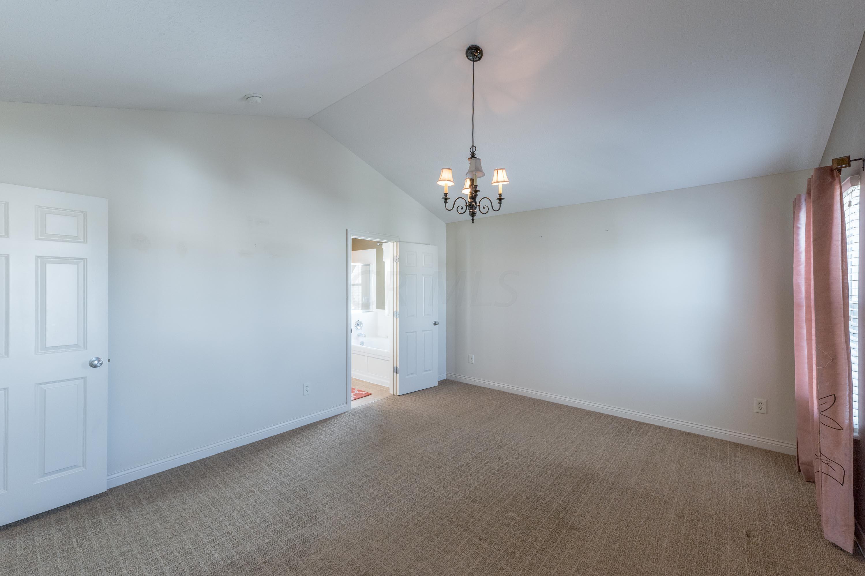 5952 Meehan Road Dublin, OH 43016 - Photo 30 of 49 Gallery Image 30