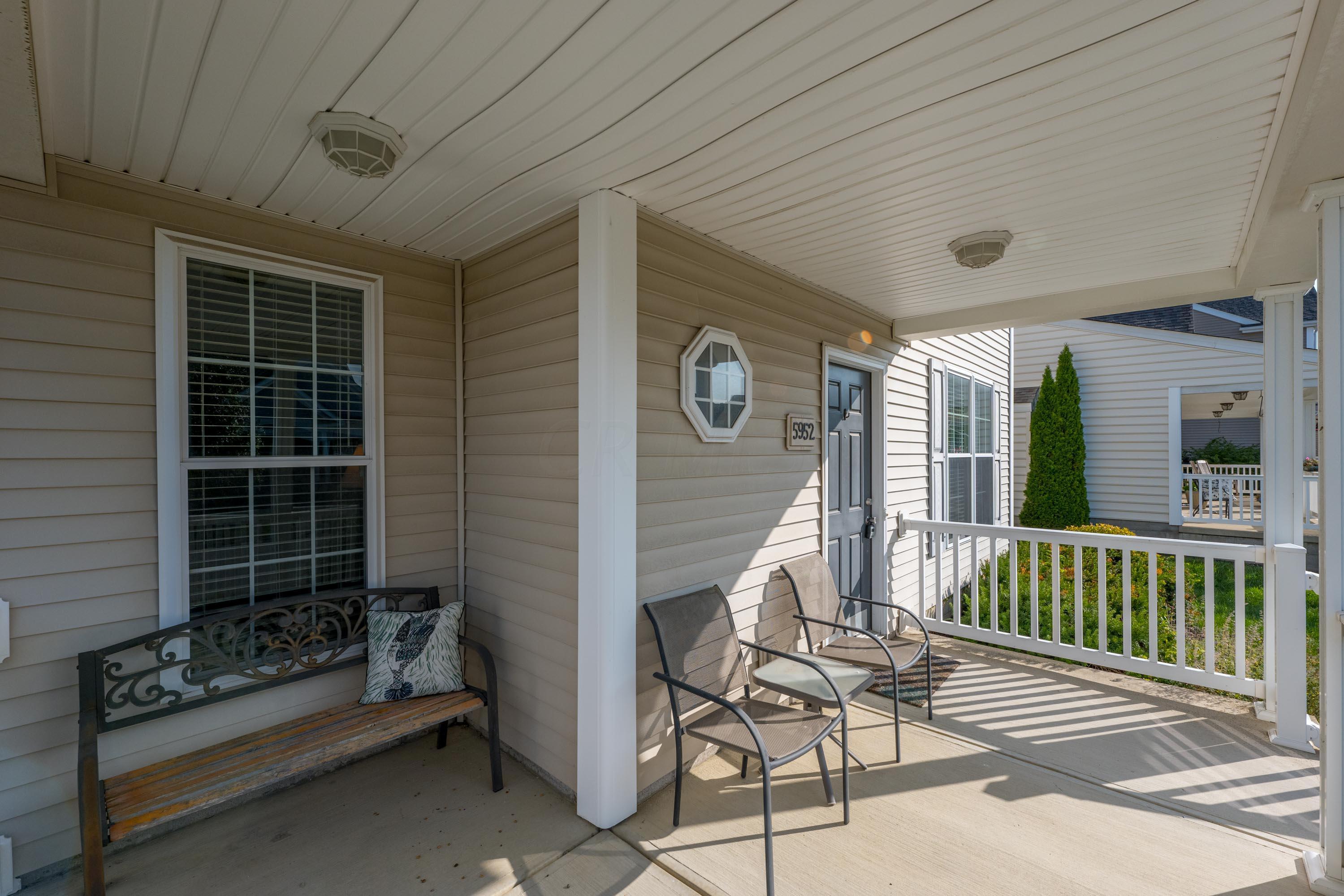 5952 Meehan Road Dublin, OH 43016 - Photo 3 of 49 Gallery Image 3