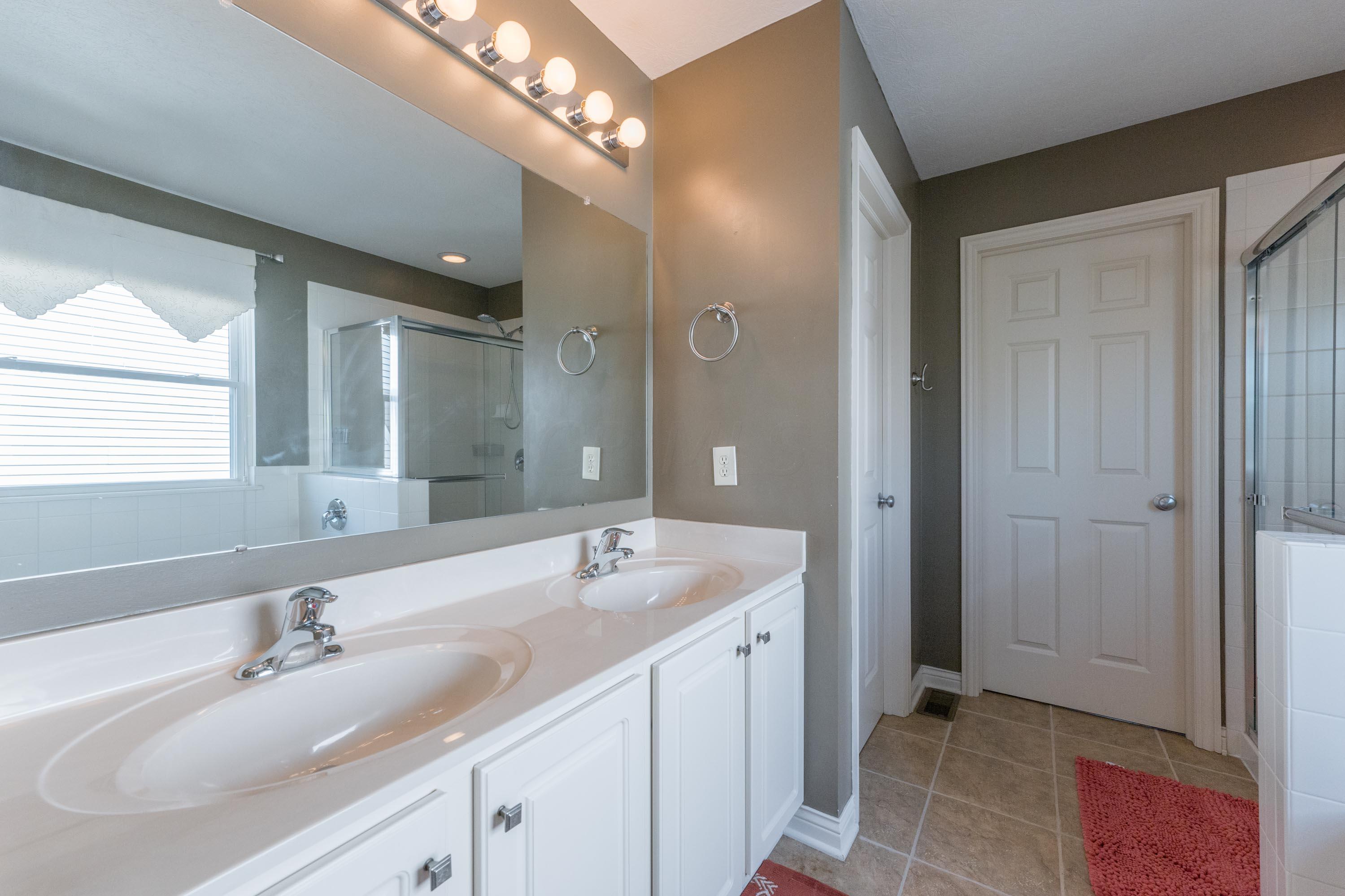 5952 Meehan Road Dublin, OH 43016 - Photo 31 of 49 Gallery Image 31