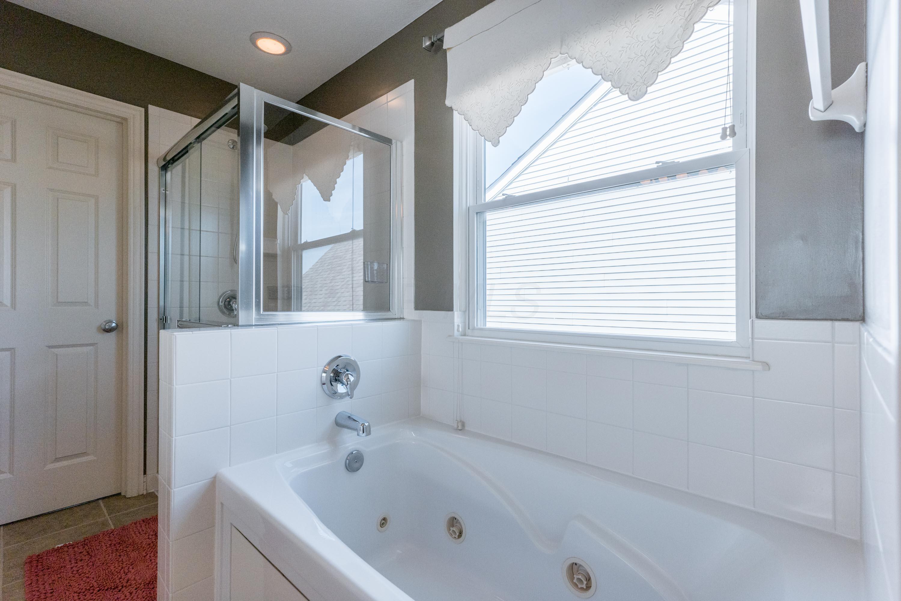 5952 Meehan Road Dublin, OH 43016 - Photo 32 of 49 Gallery Image 32