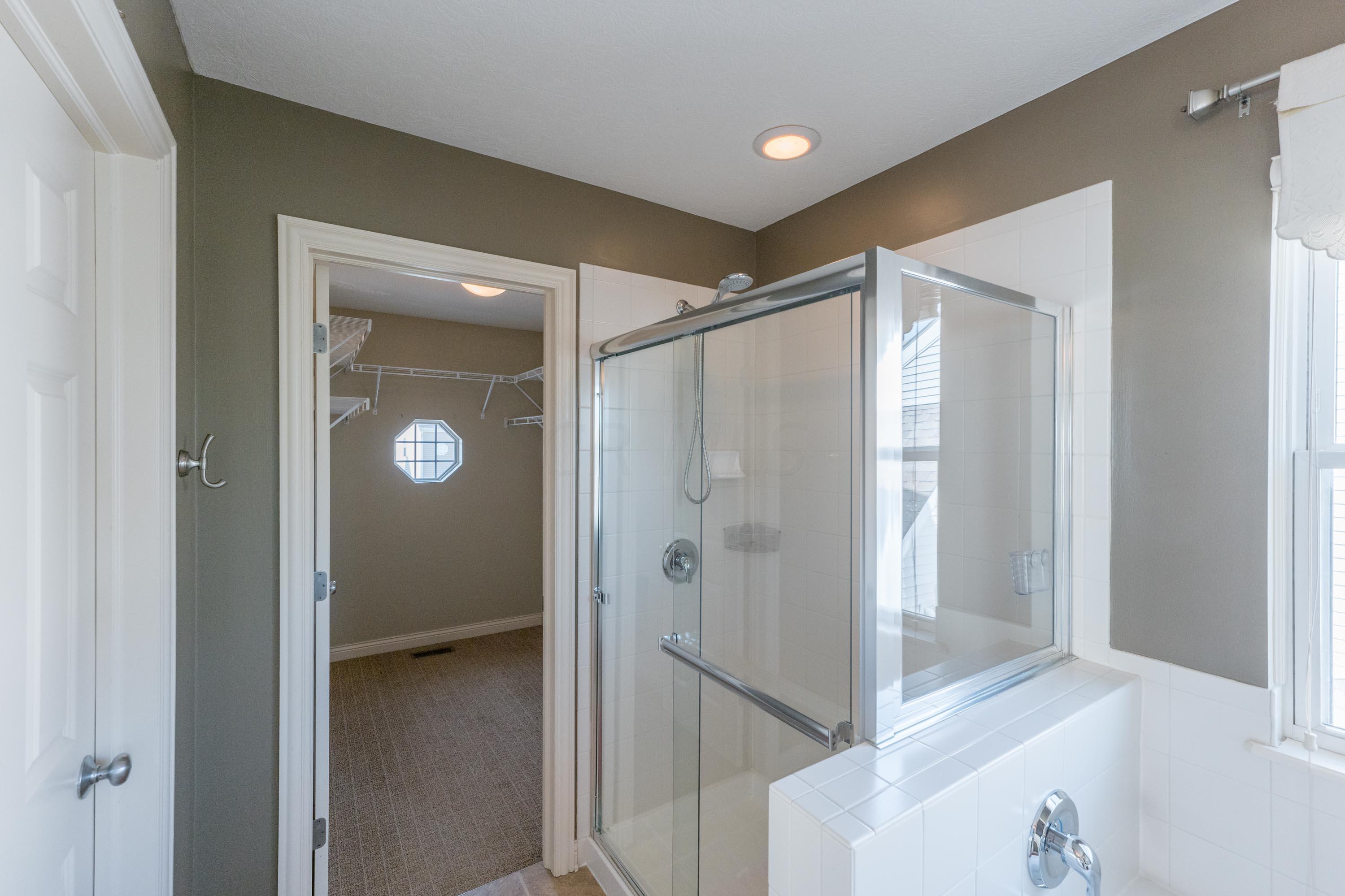 5952 Meehan Road Dublin, OH 43016 - Photo 33 of 49 Gallery Image 33