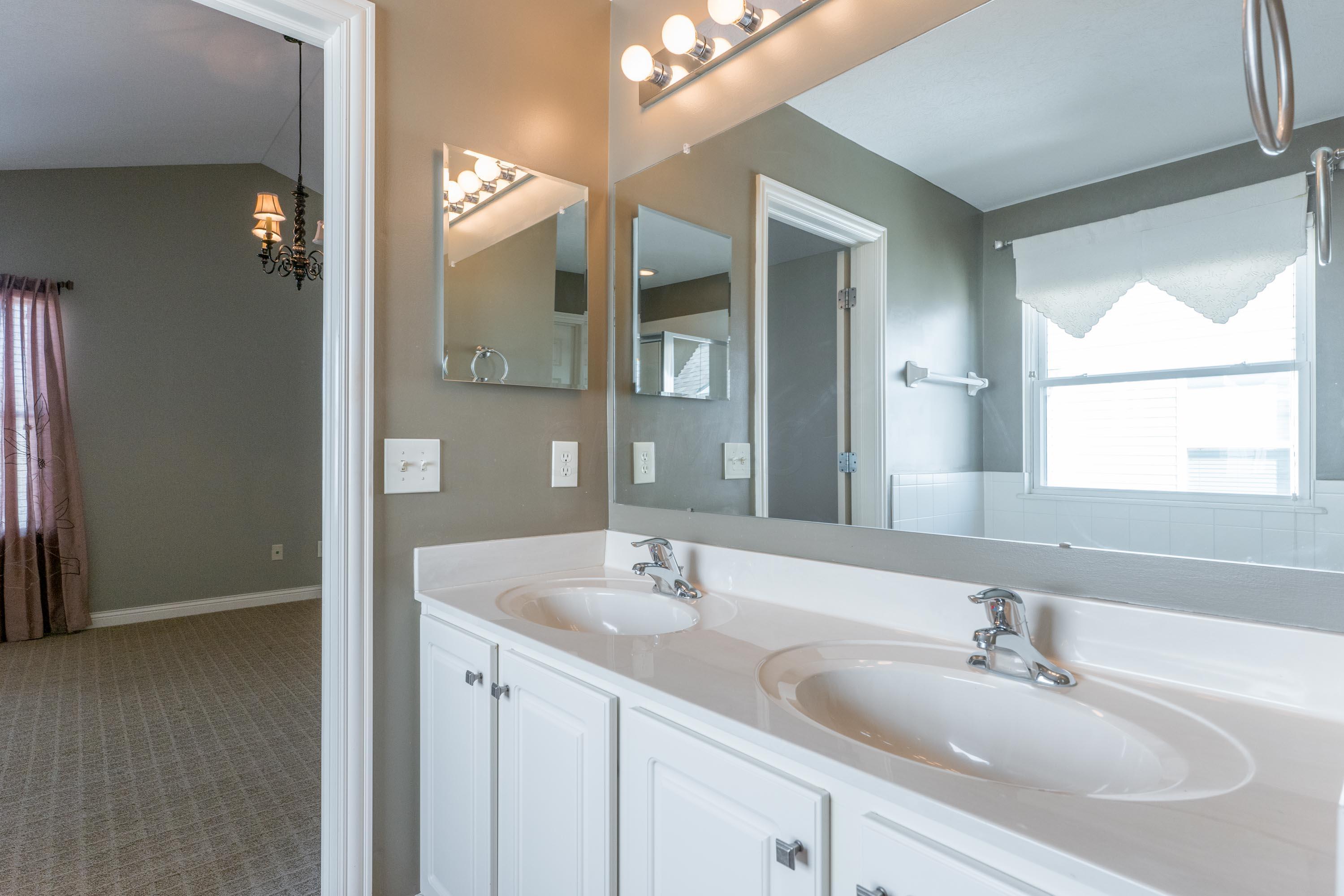 5952 Meehan Road Dublin, OH 43016 - Photo 35 of 49 Gallery Image 35