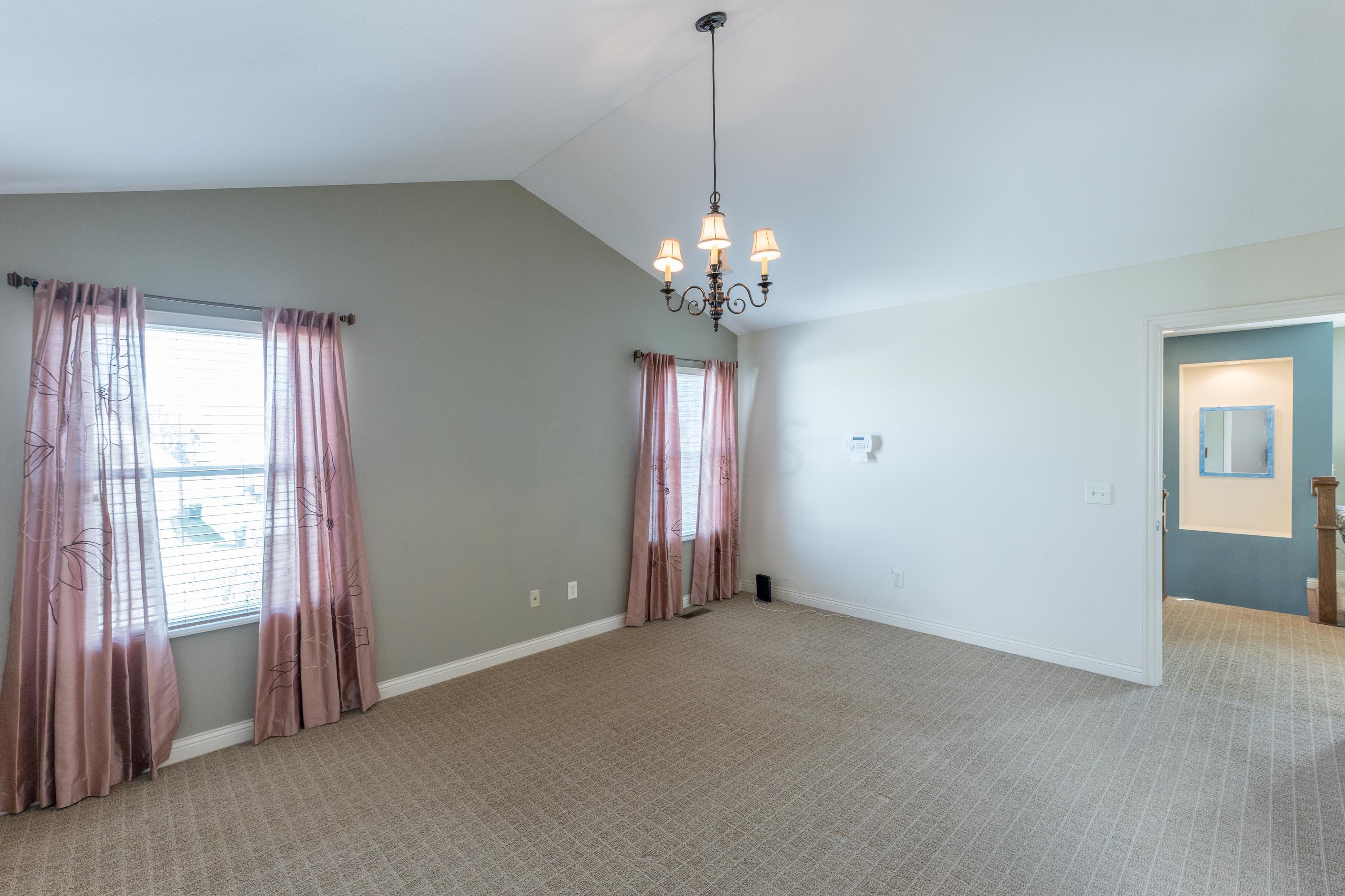 5952 Meehan Road Dublin, OH 43016 - Photo 36 of 49 Gallery Image 36