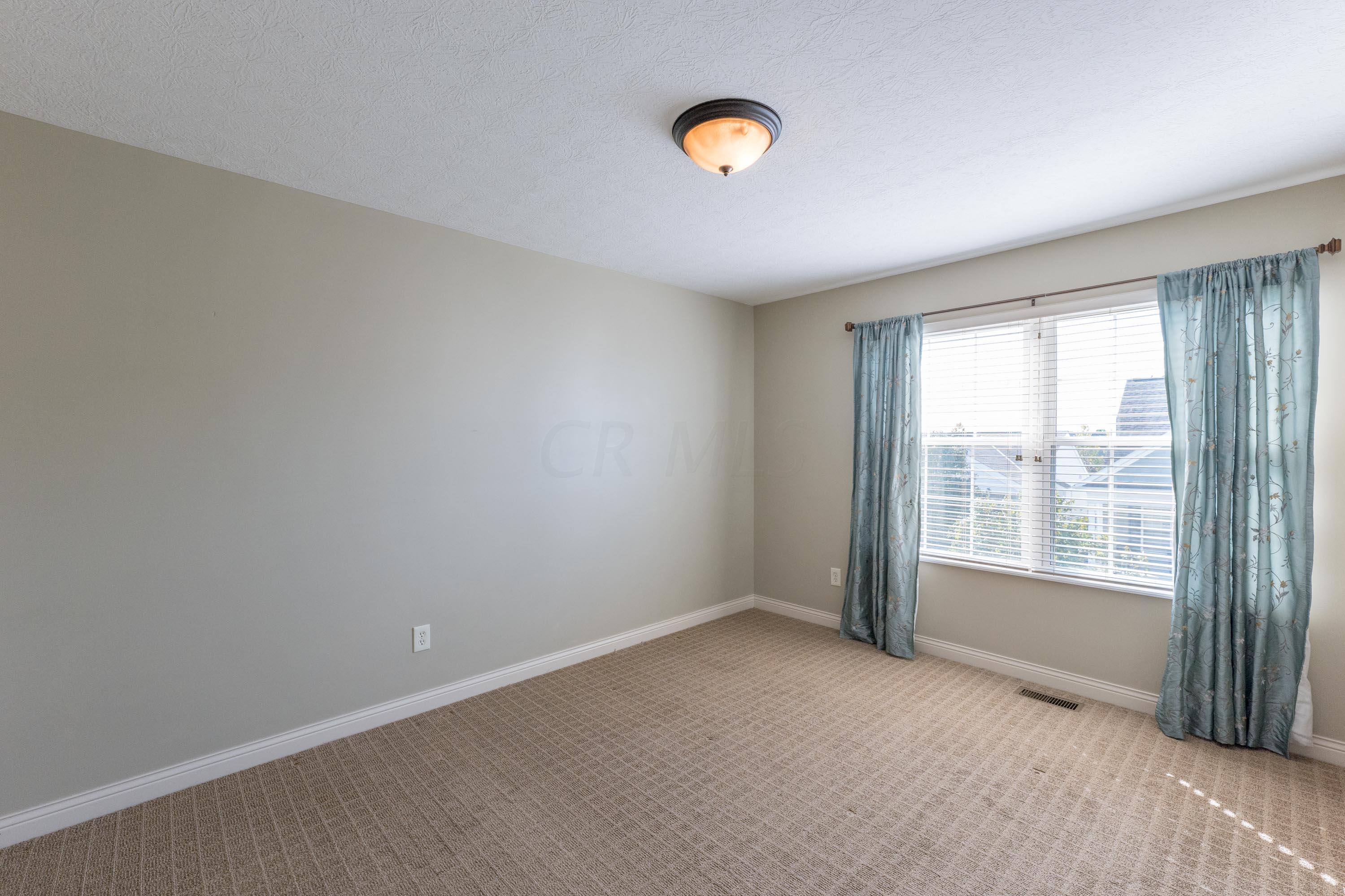5952 Meehan Road Dublin, OH 43016 - Photo 37 of 49 Gallery Image 37
