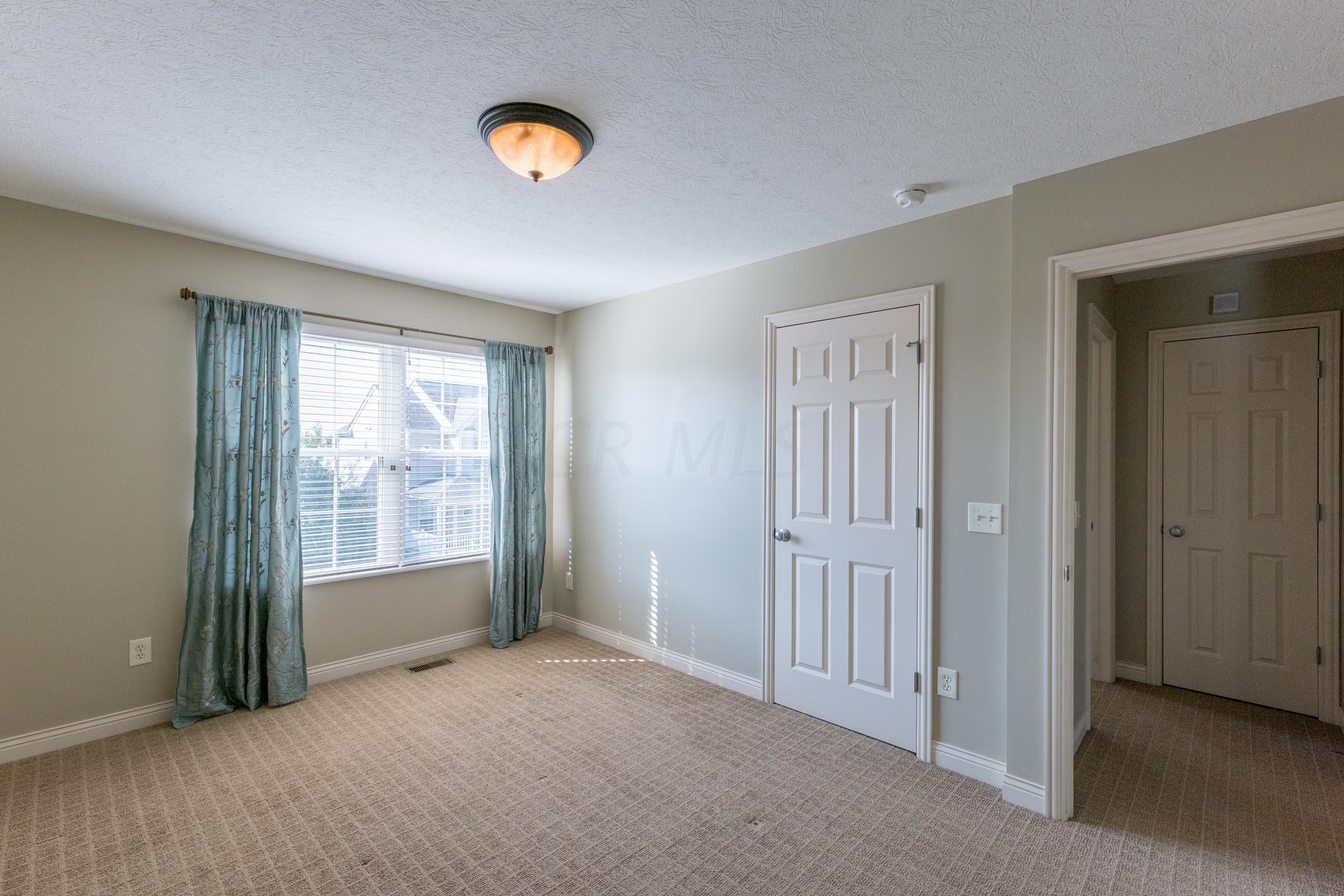 5952 Meehan Road Dublin, OH 43016 - Photo 38 of 49 Gallery Image 38