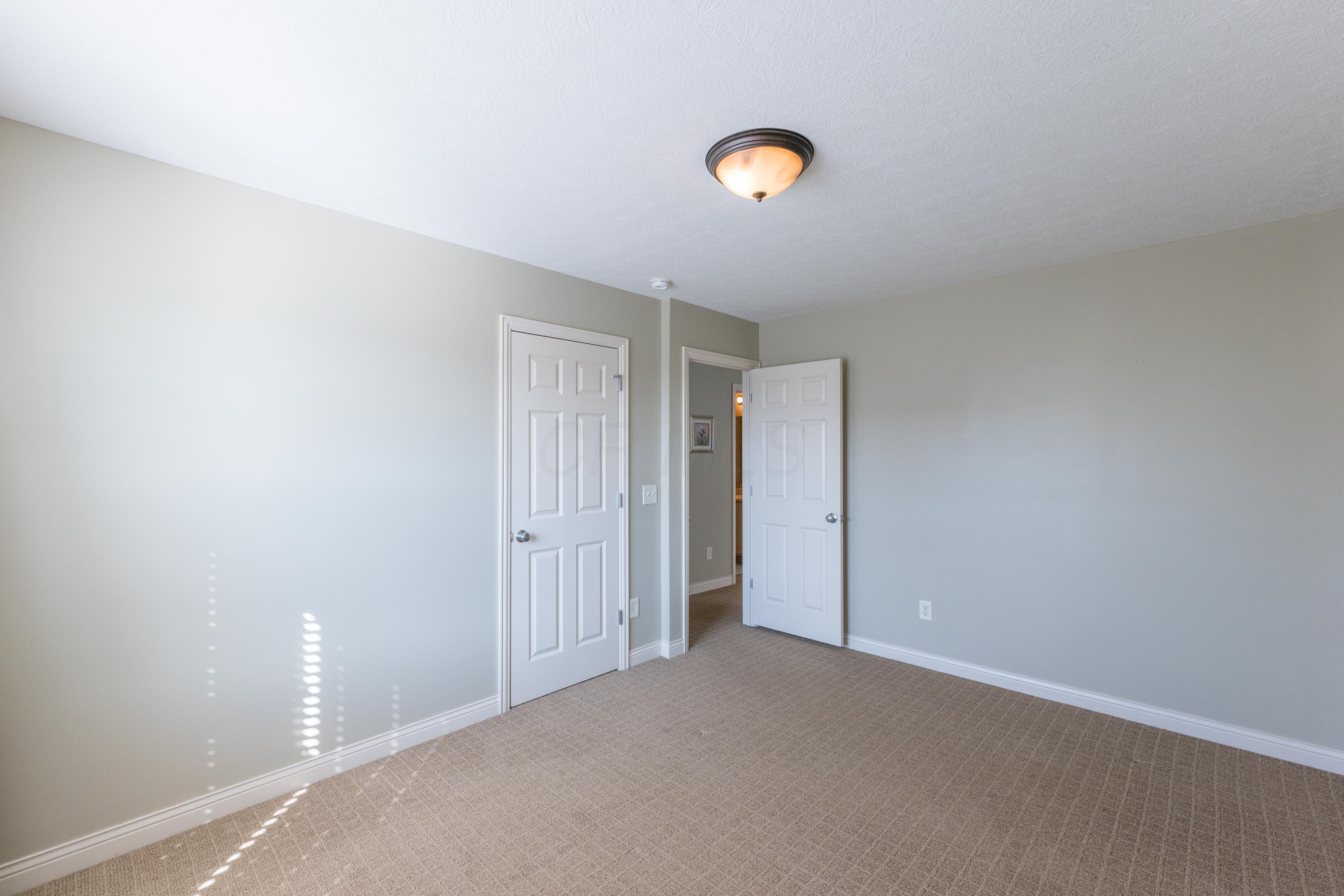 5952 Meehan Road Dublin, OH 43016 - Photo 39 of 49 Gallery Image 39