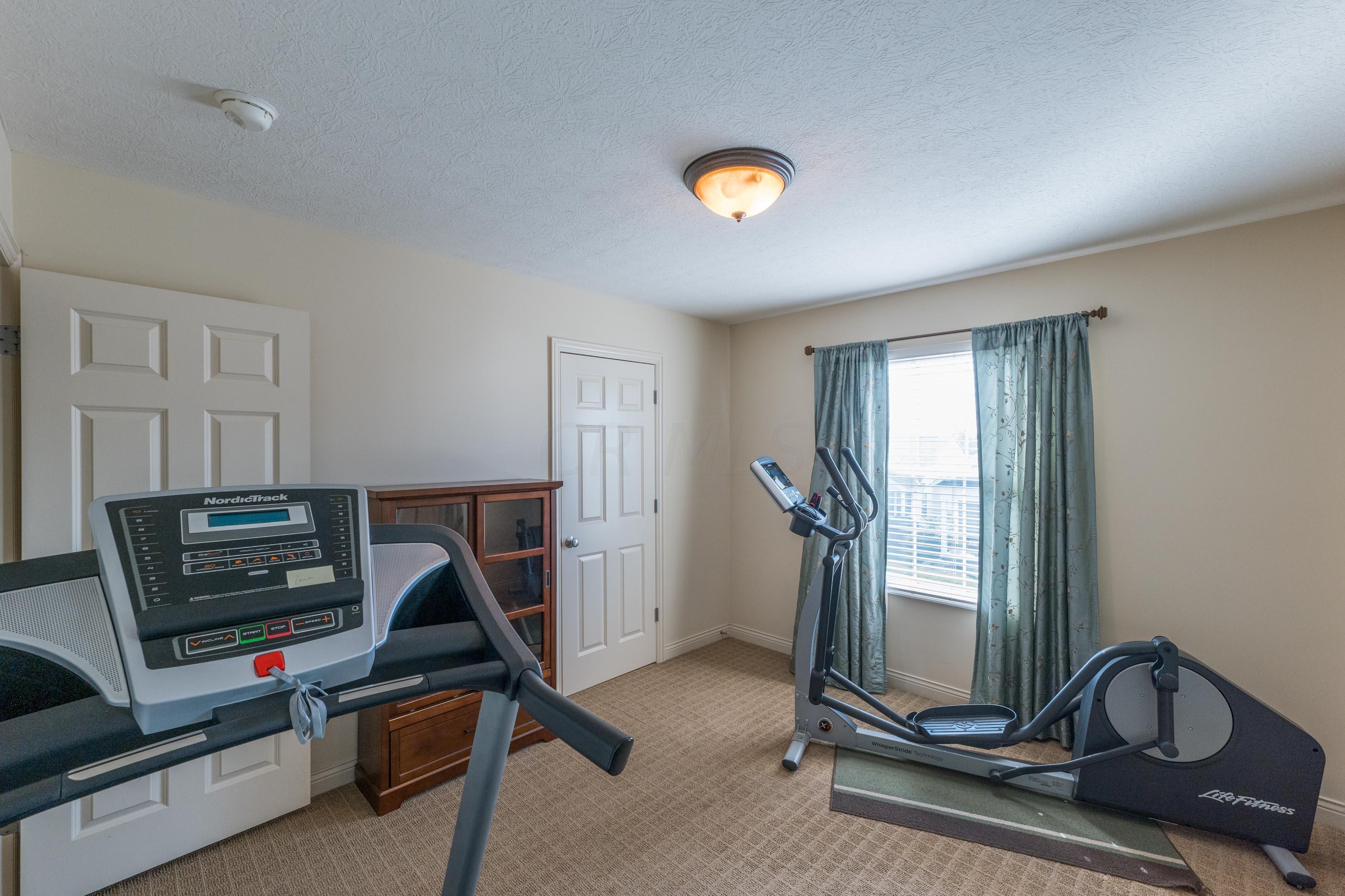 5952 Meehan Road Dublin, OH 43016 - Photo 40 of 49 Gallery Image 40