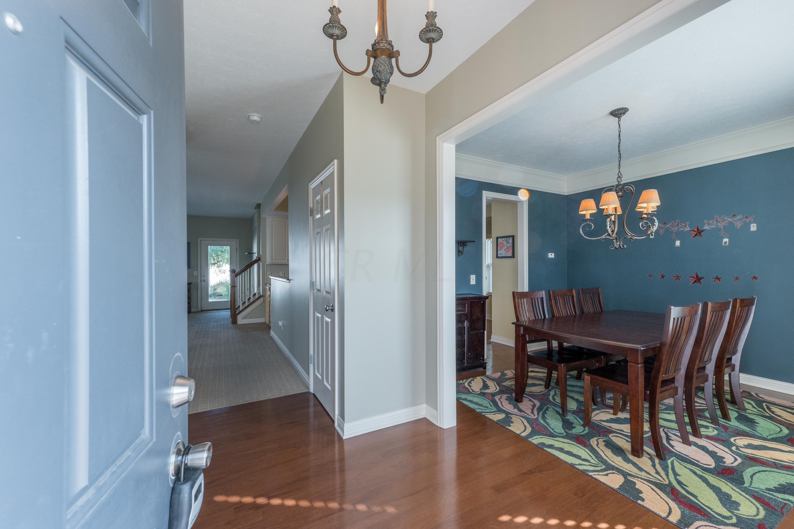 5952 Meehan Road Dublin, OH 43016 - Photo 4 of 49 Gallery Image 4