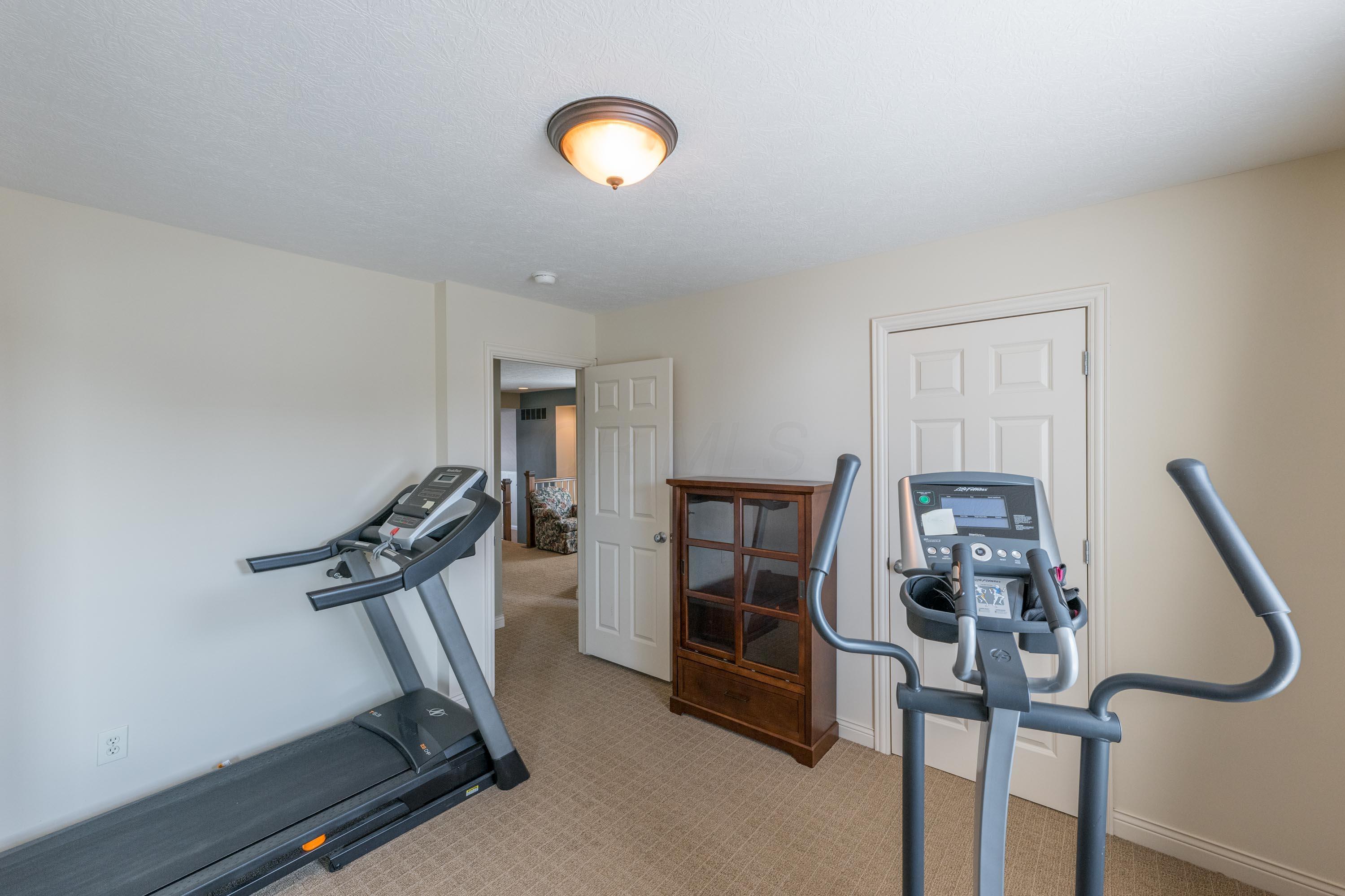5952 Meehan Road Dublin, OH 43016 - Photo 41 of 49 Gallery Image 41