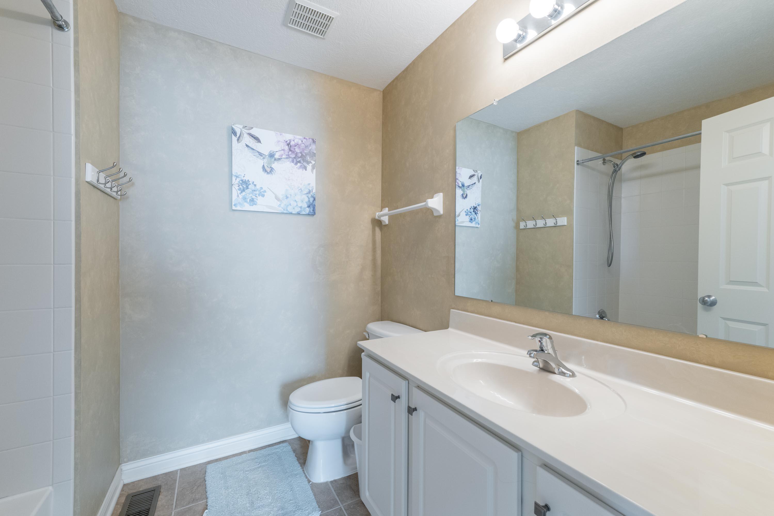 5952 Meehan Road Dublin, OH 43016 - Photo 42 of 49 Gallery Image 42