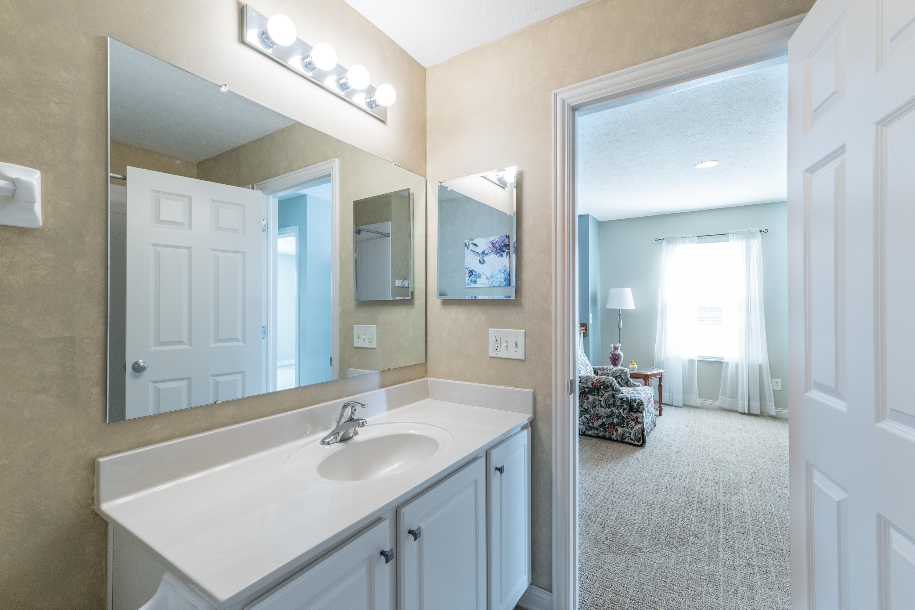 5952 Meehan Road Dublin, OH 43016 - Photo 43 of 49 Gallery Image 43