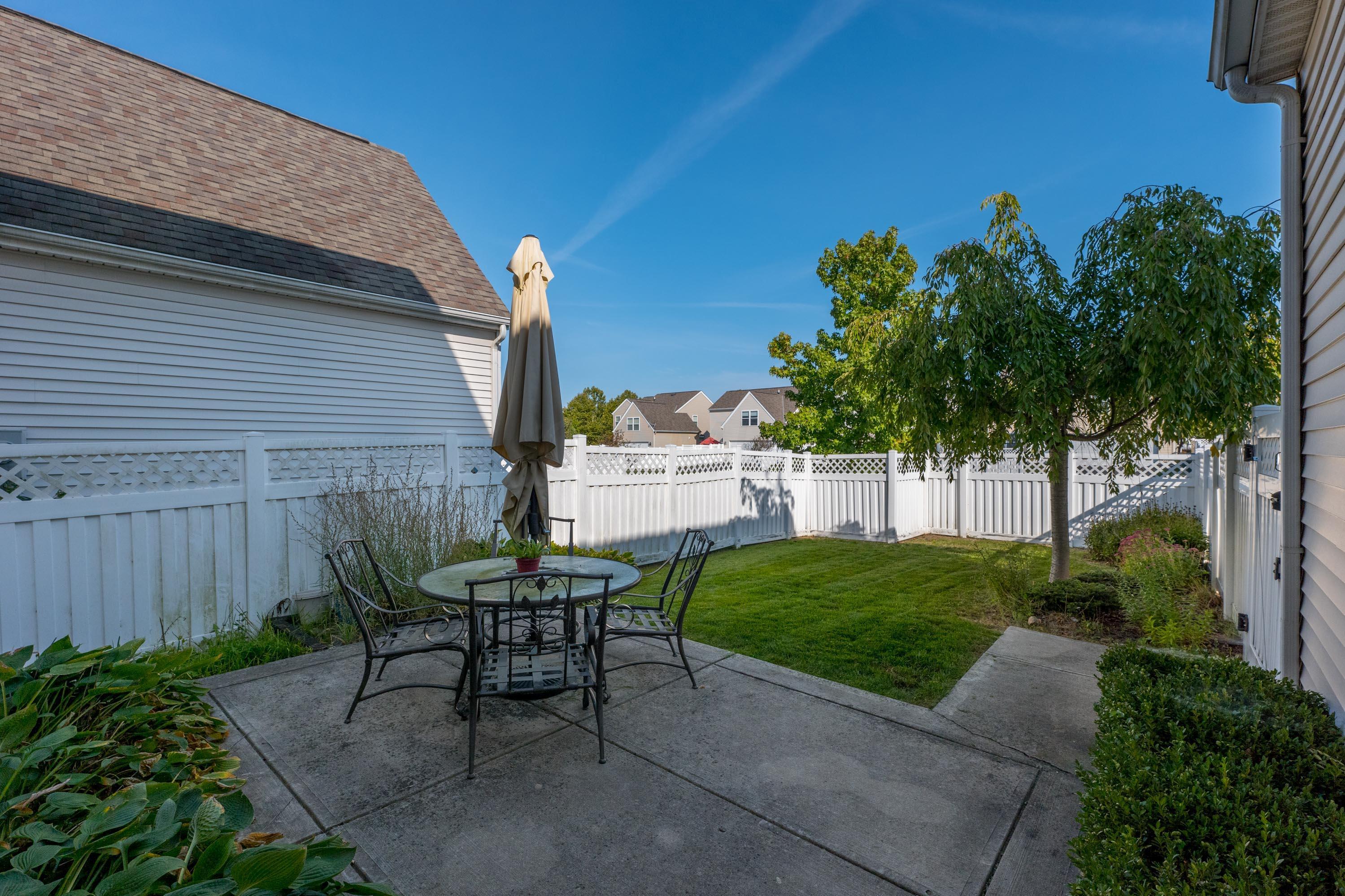 5952 Meehan Road Dublin, OH 43016 - Photo 44 of 49 Gallery Image 44