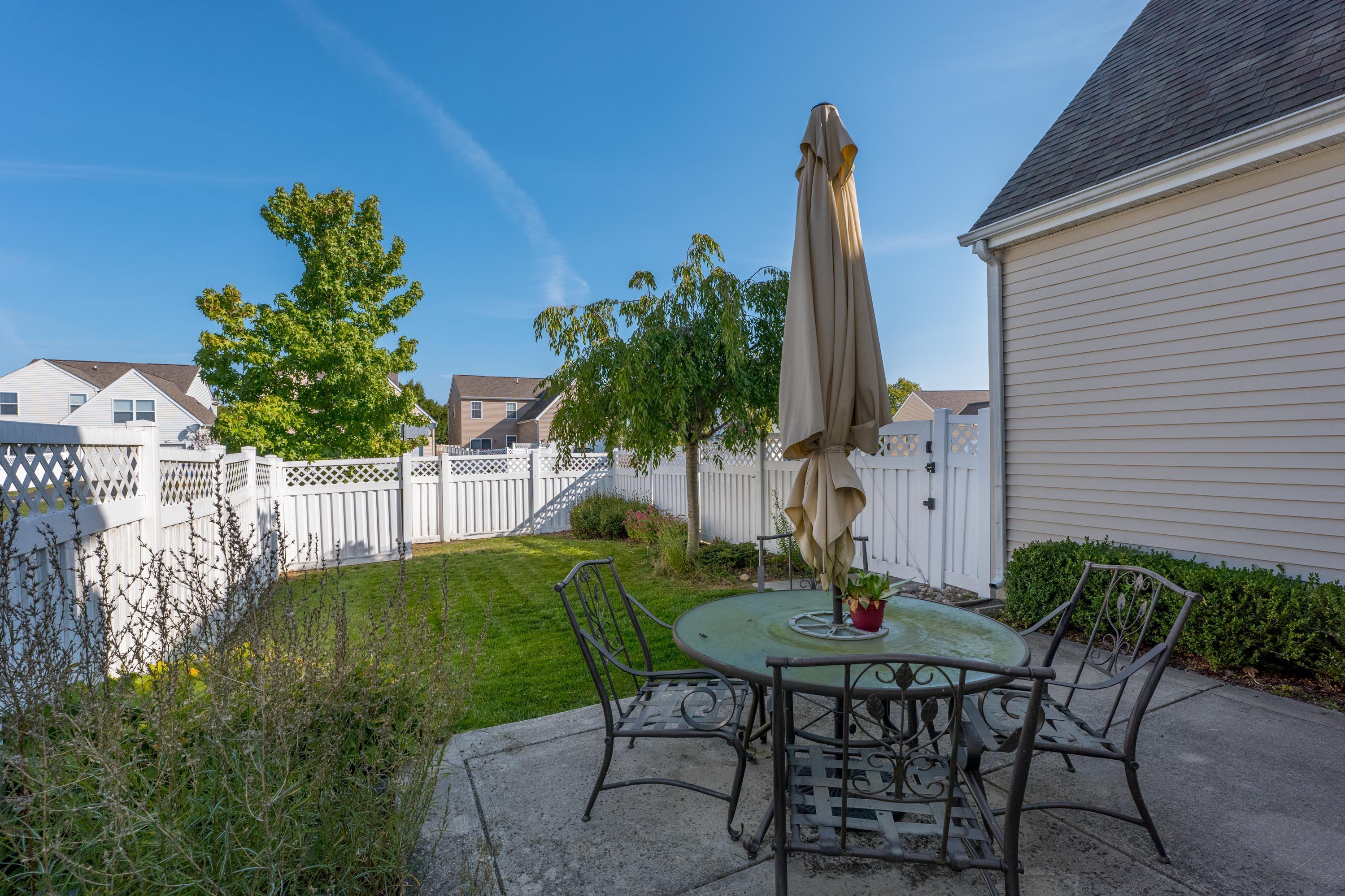 5952 Meehan Road Dublin, OH 43016 - Photo 45 of 49 Gallery Image 45