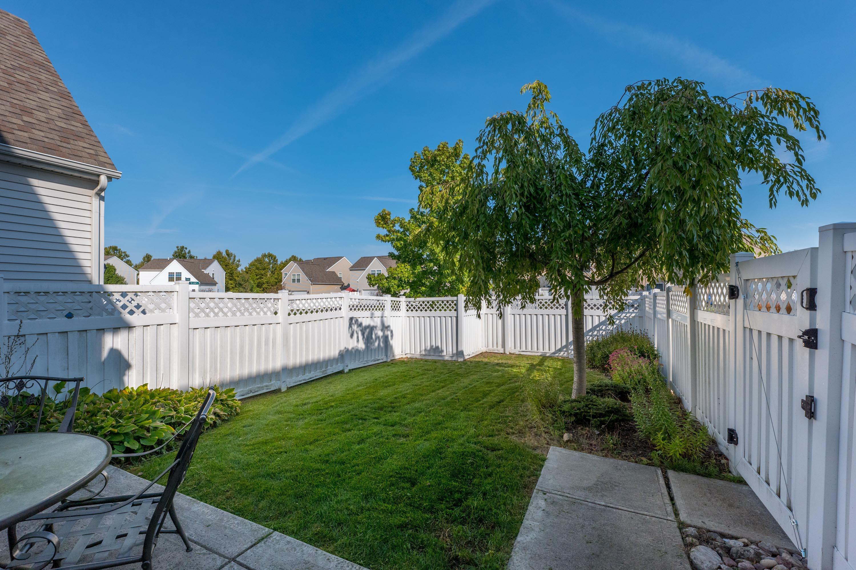 5952 Meehan Road Dublin, OH 43016 - Photo 46 of 49 Gallery Image 46